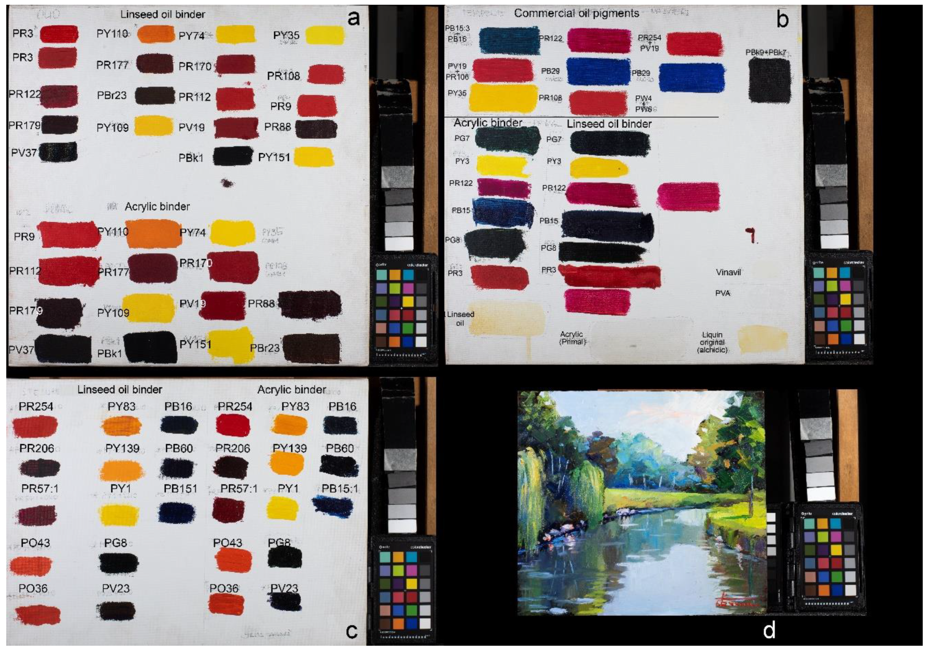 Applsci 12 00094 g002