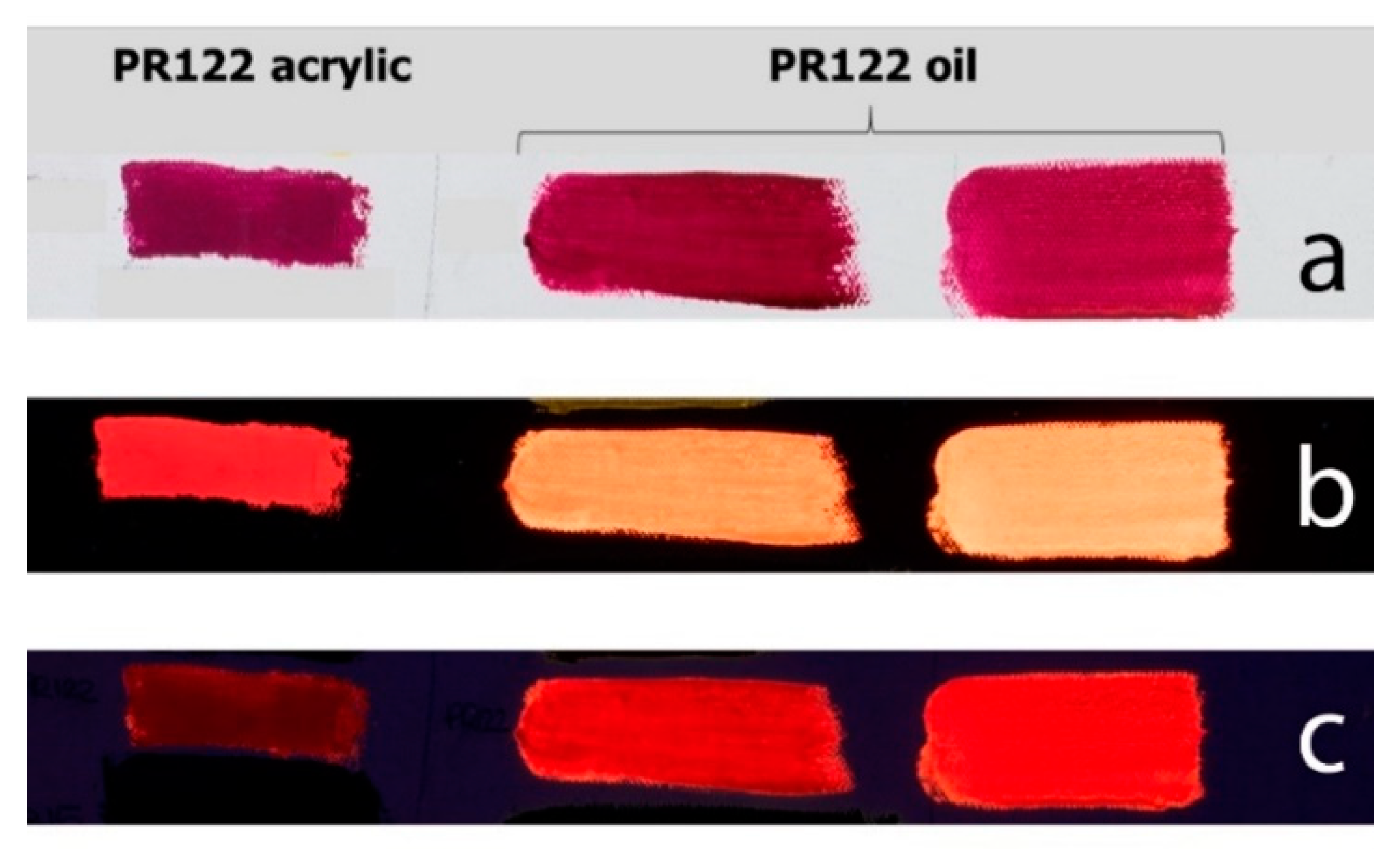 Applsci 12 00094 g009