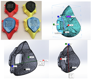 Applsci 12 00096 i001