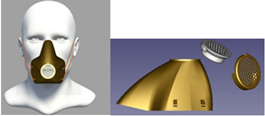 Applsci 12 00096 i004