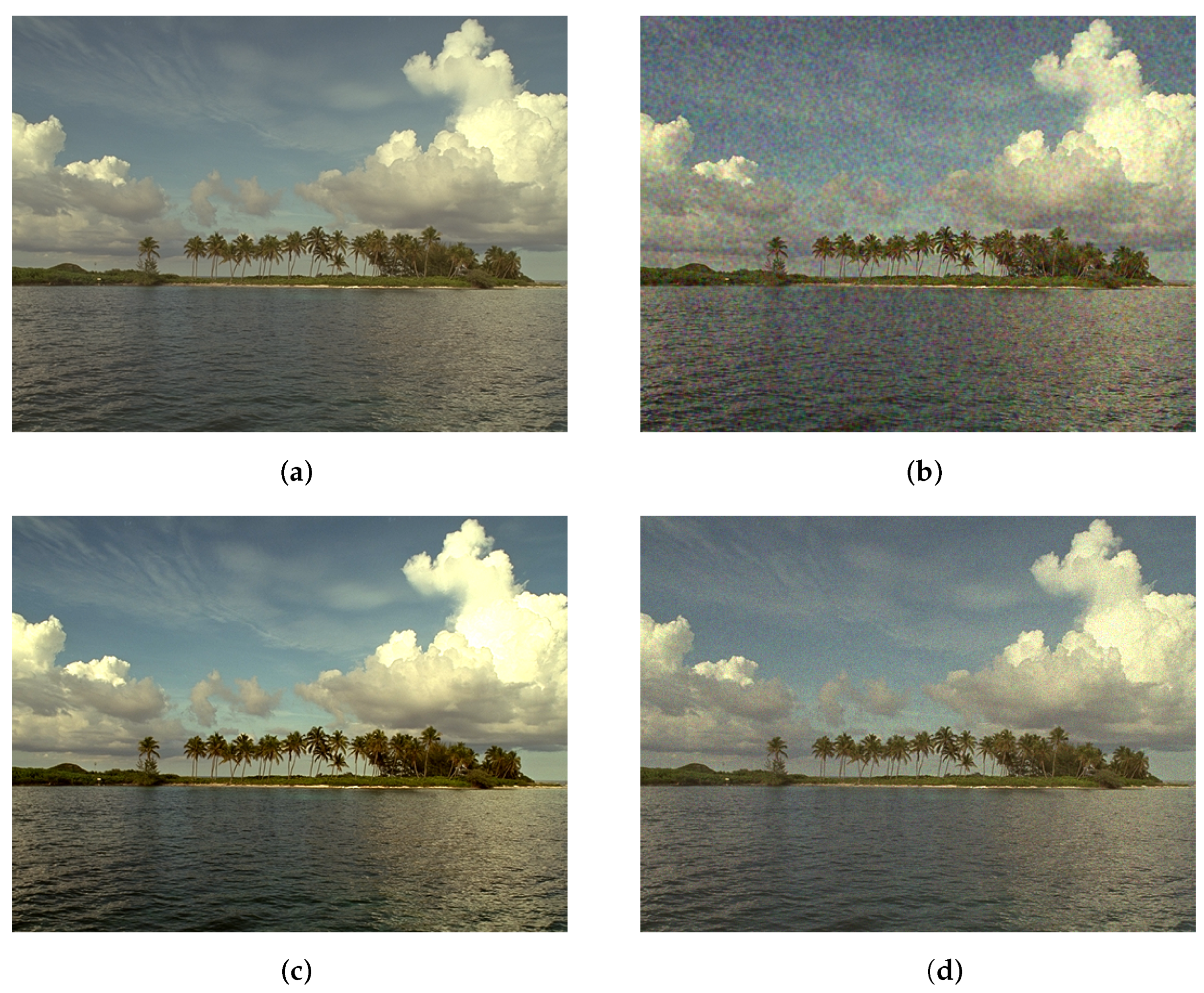 Applsci 12 00101 g003