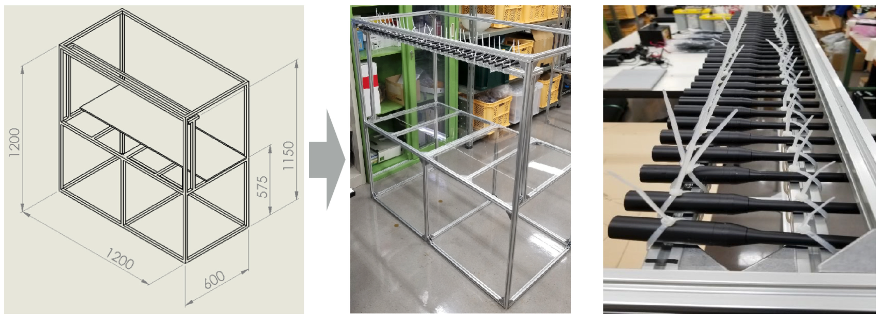 Applsci 12 00108 g004