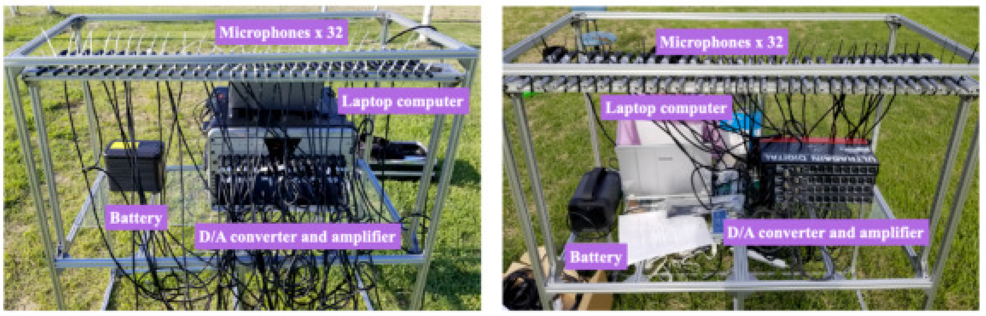 Applsci 12 00108 g005