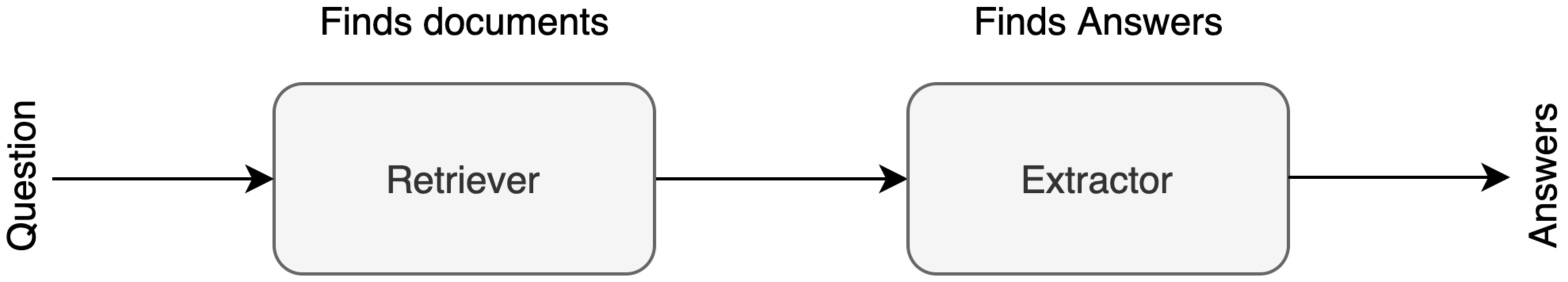 Applsci 12 00111 g001 Applsci 12 00111 g001
