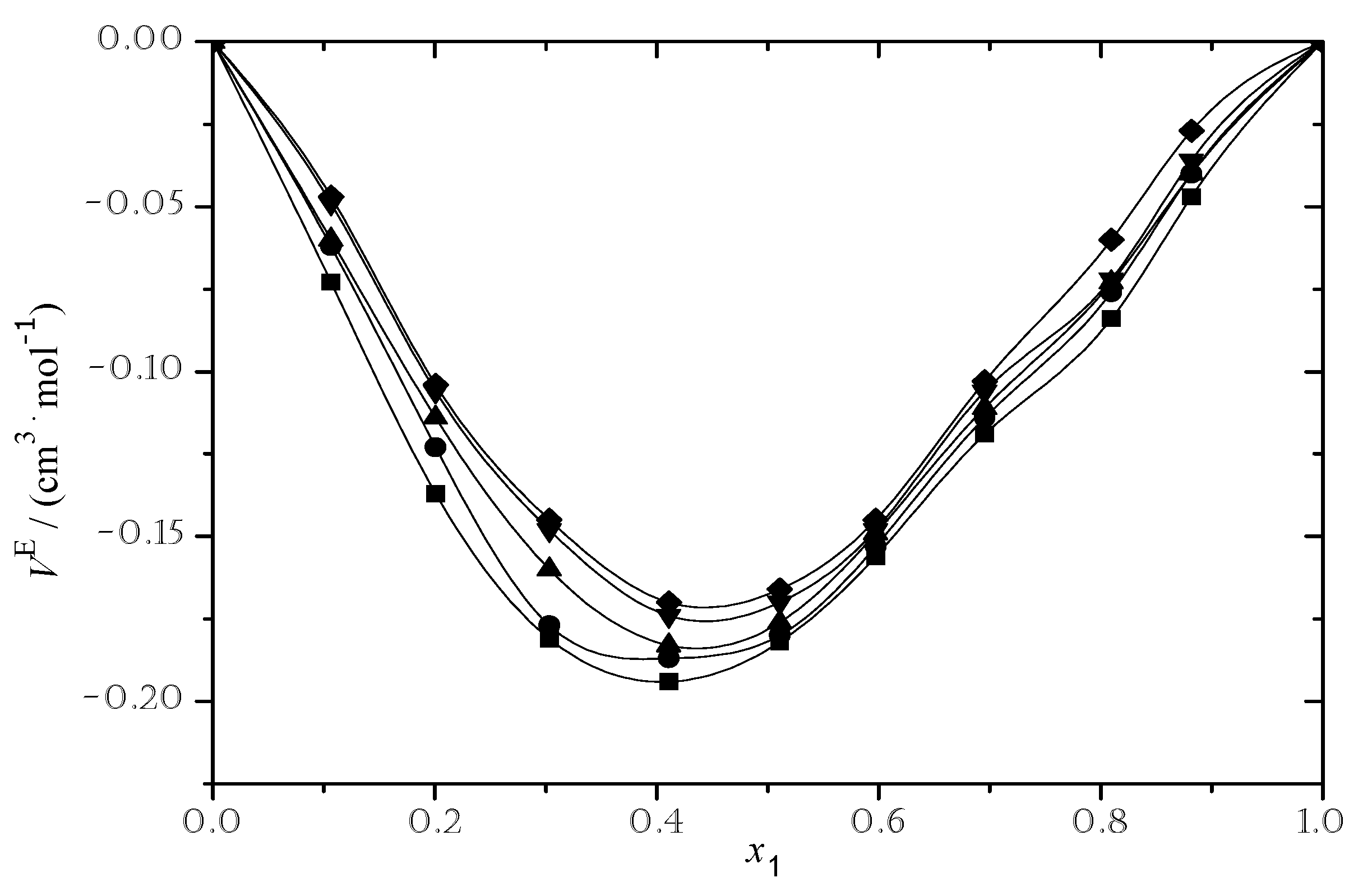 Applsci 12 00116 g001