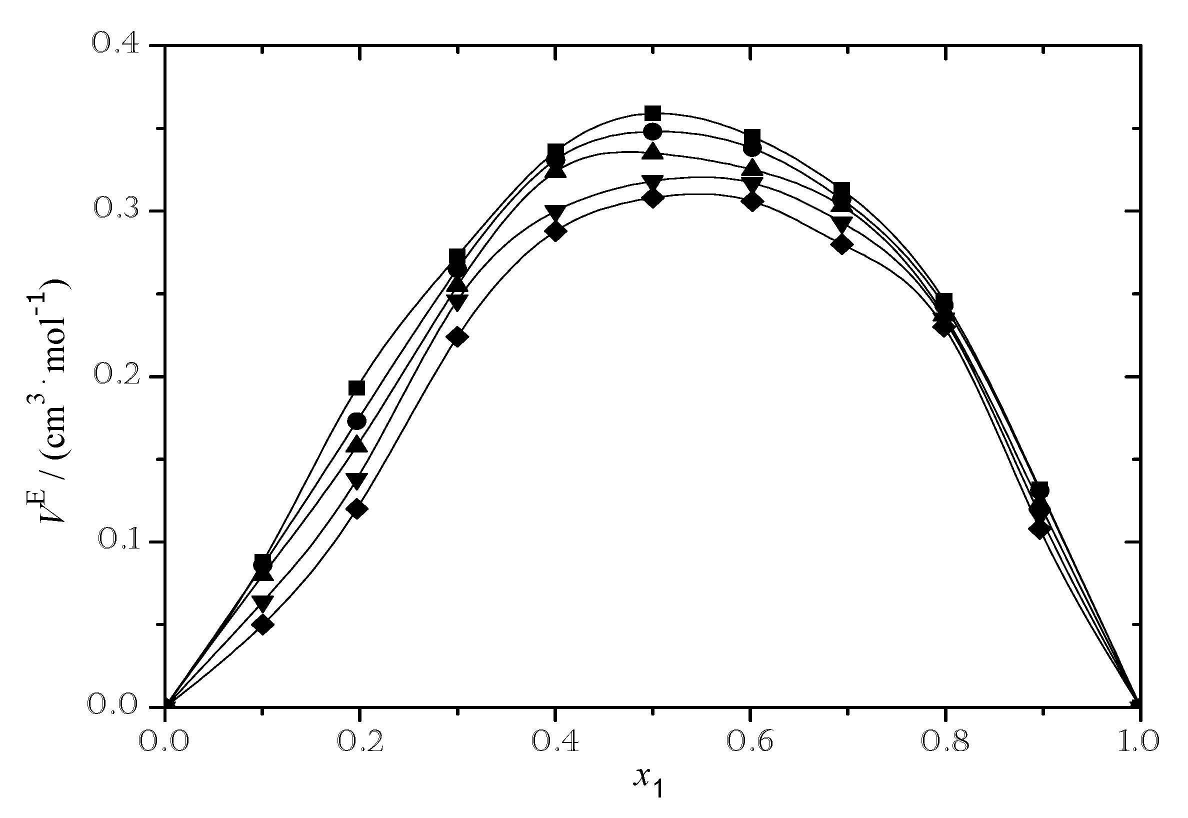 Applsci 12 00116 g002