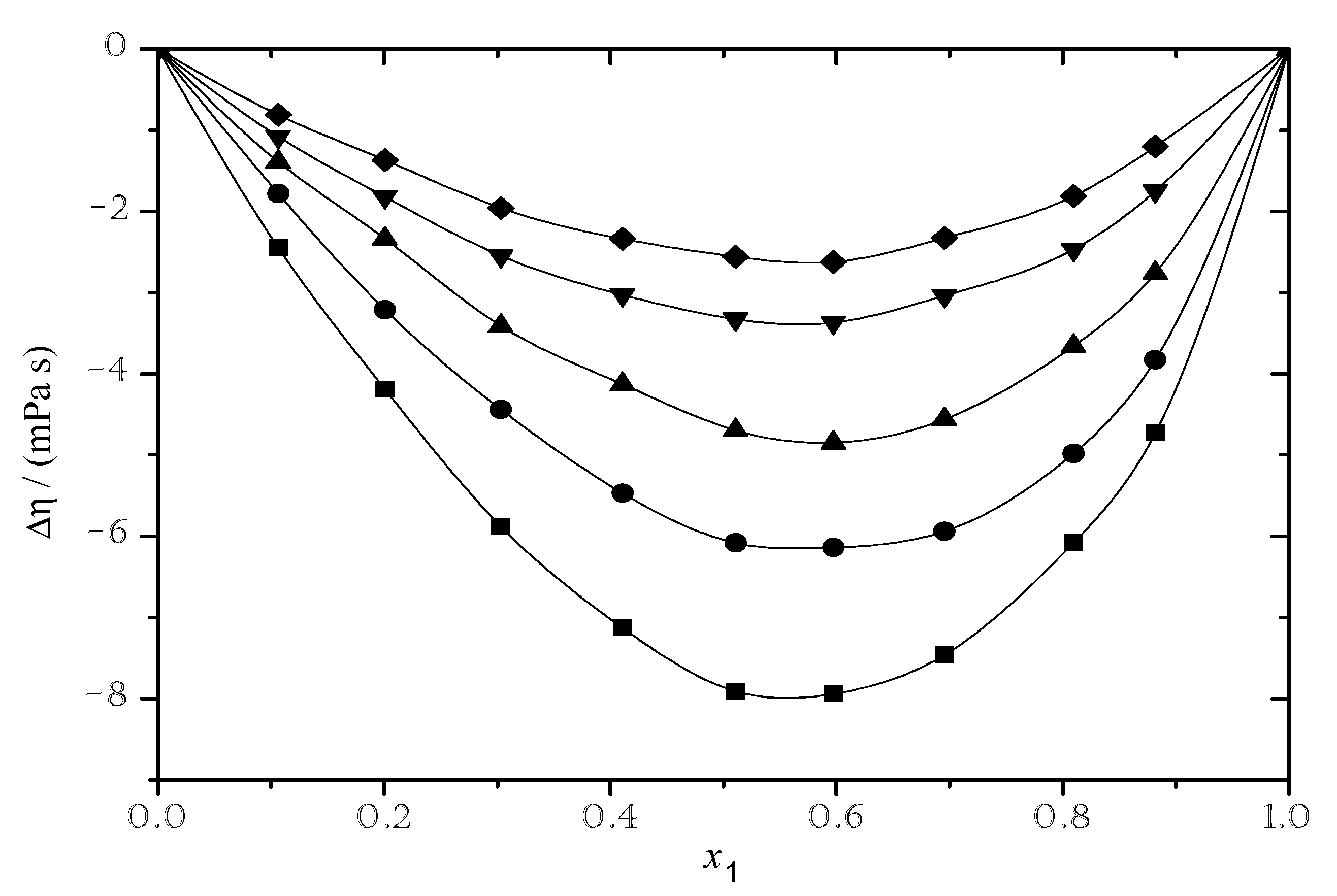 Applsci 12 00116 g003