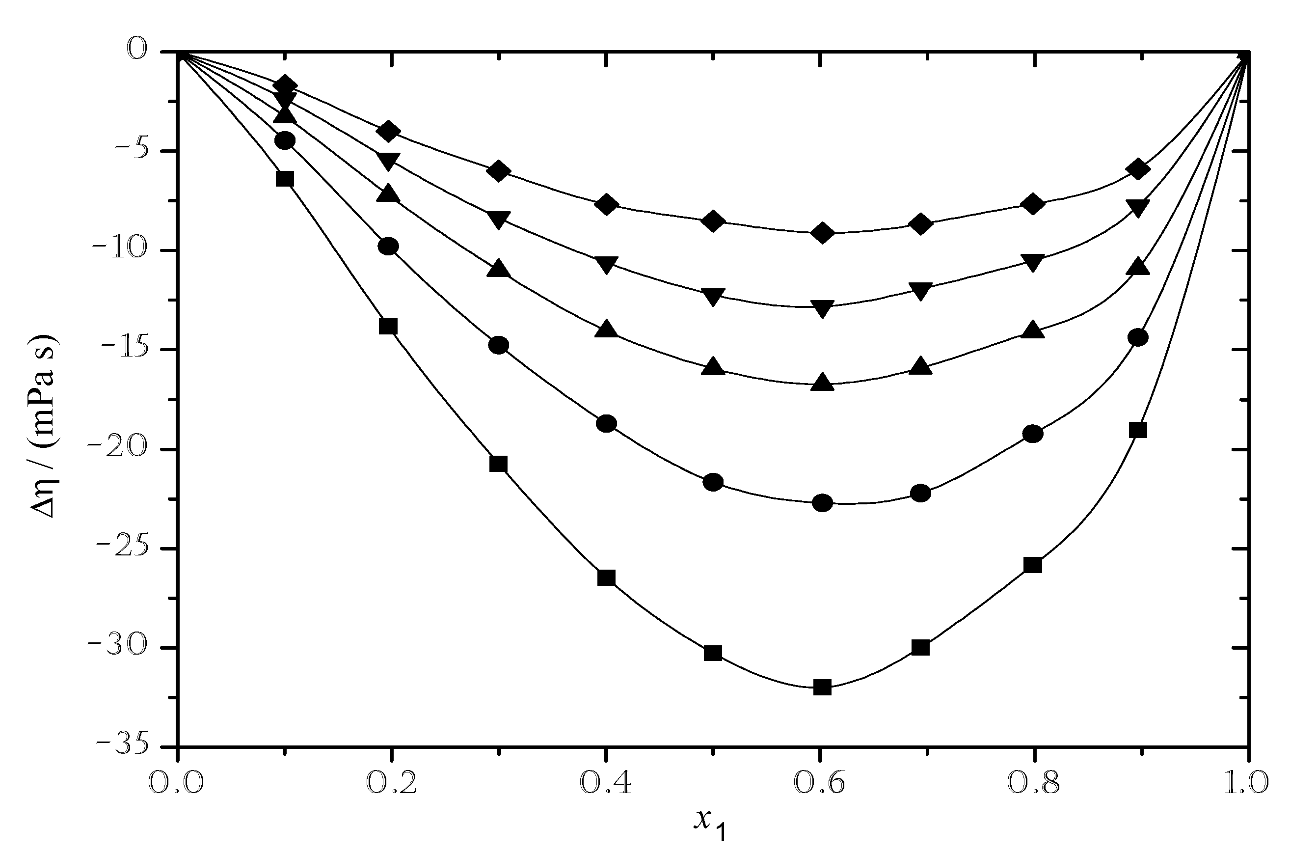 Applsci 12 00116 g004