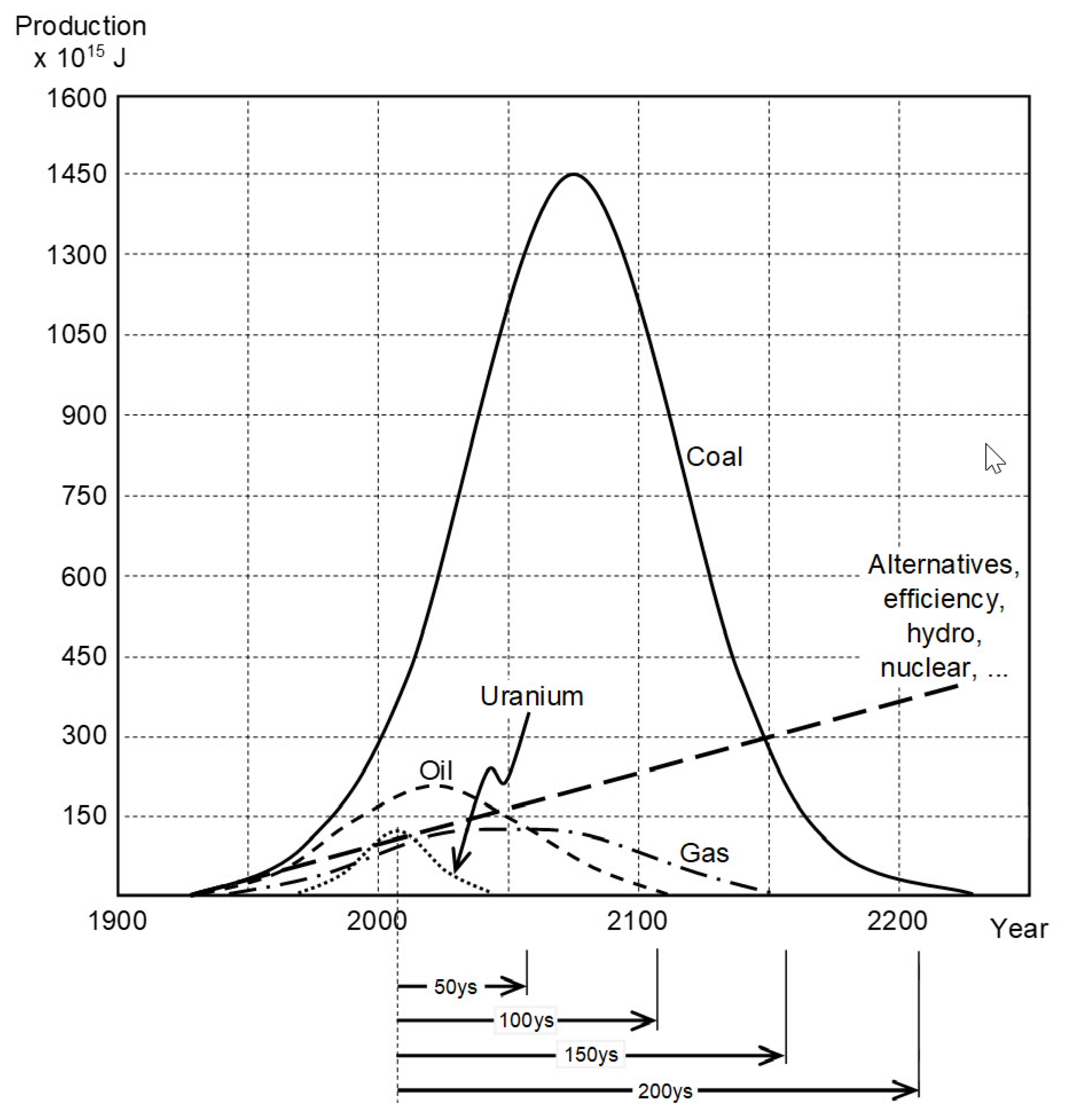 Applsci 12 00121 g001 Applsci 12 00121 g001