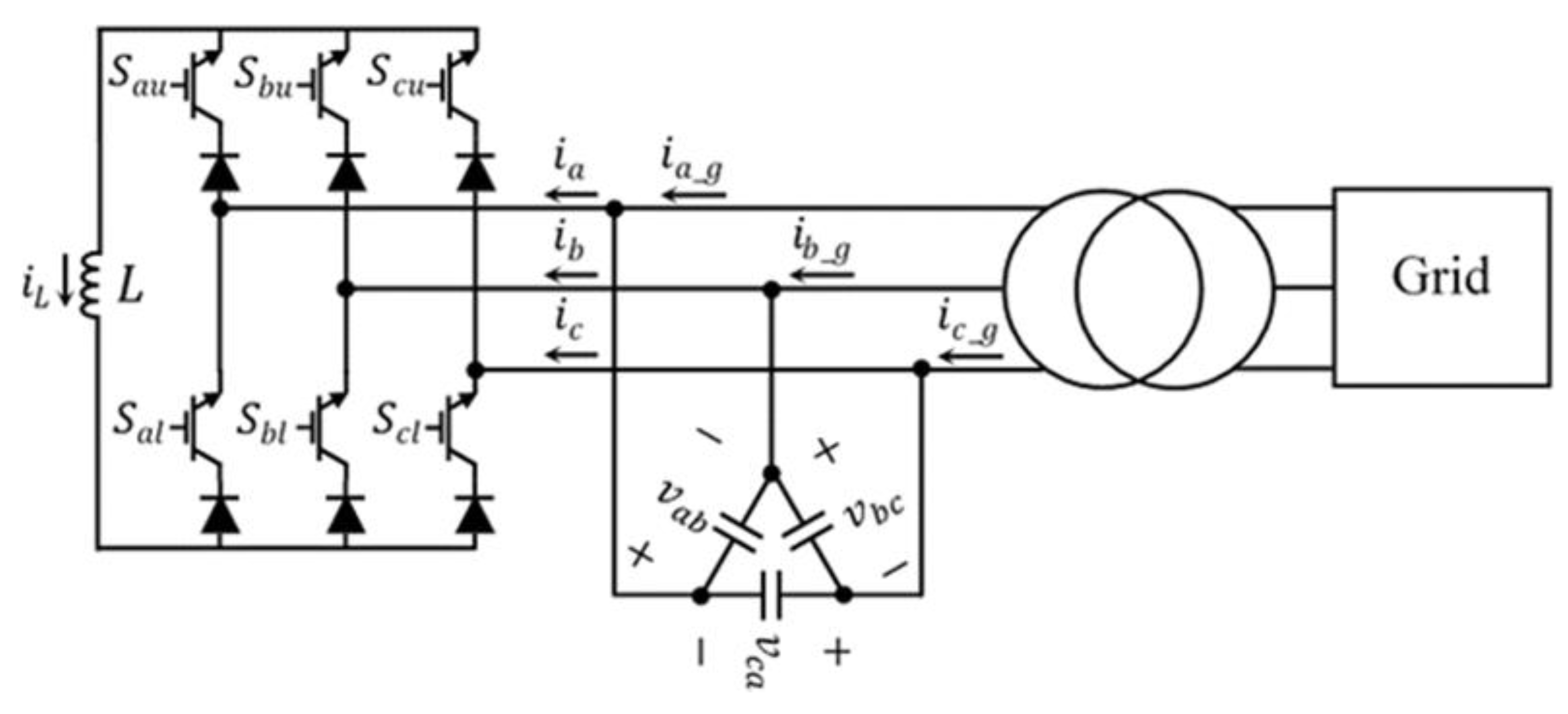Applsci 12 00121 g016 Applsci 12 00121 g016