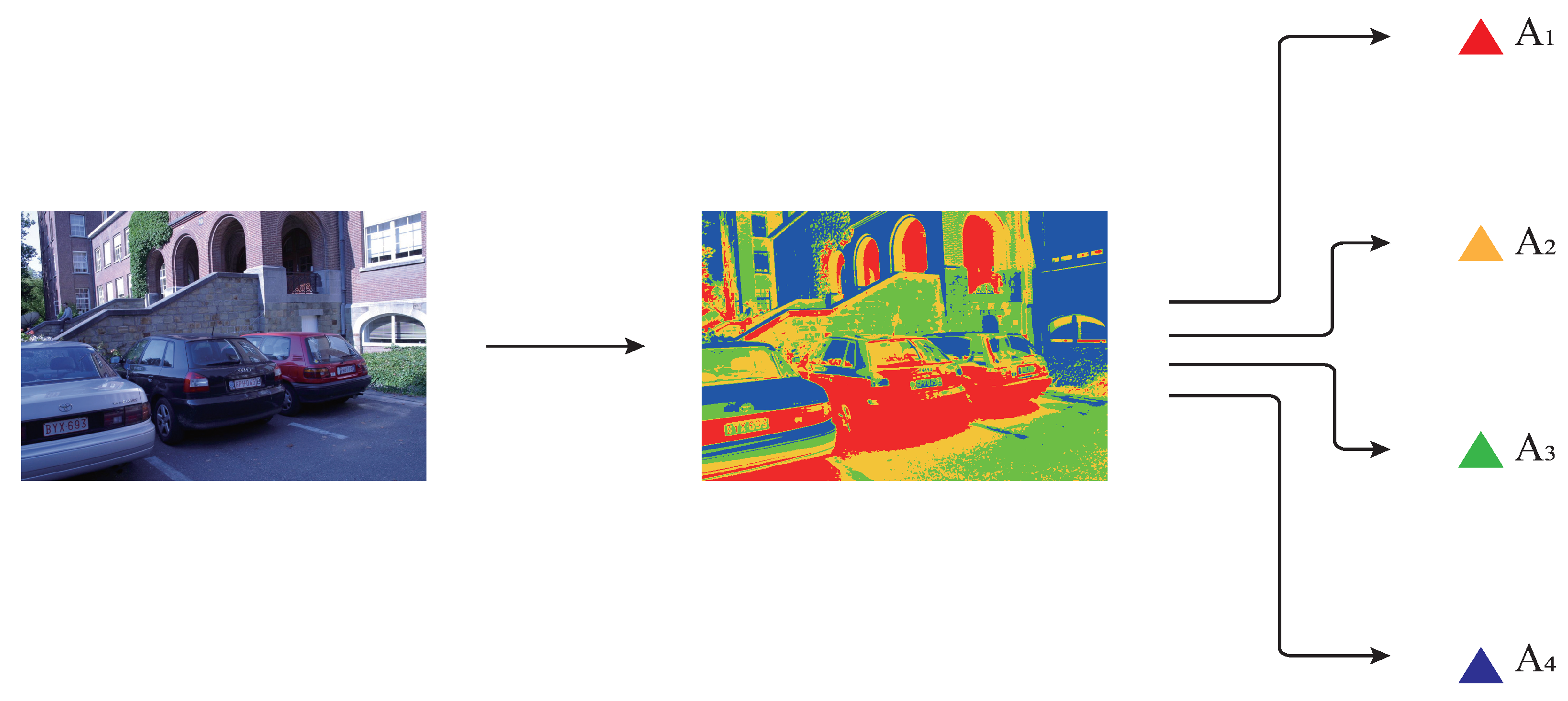 Applsci 12 00127 g006