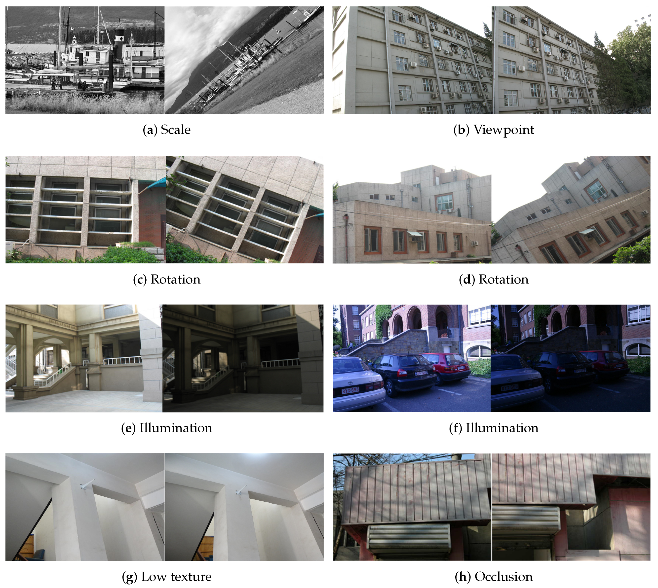 Applsci 12 00127 g008