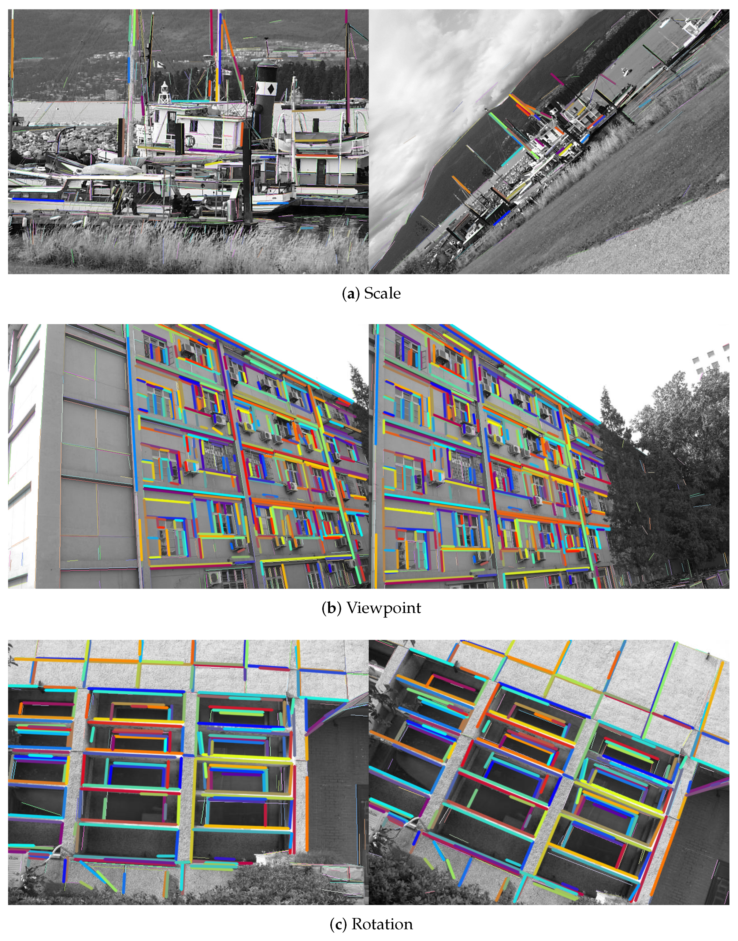 Applsci 12 00127 g011a