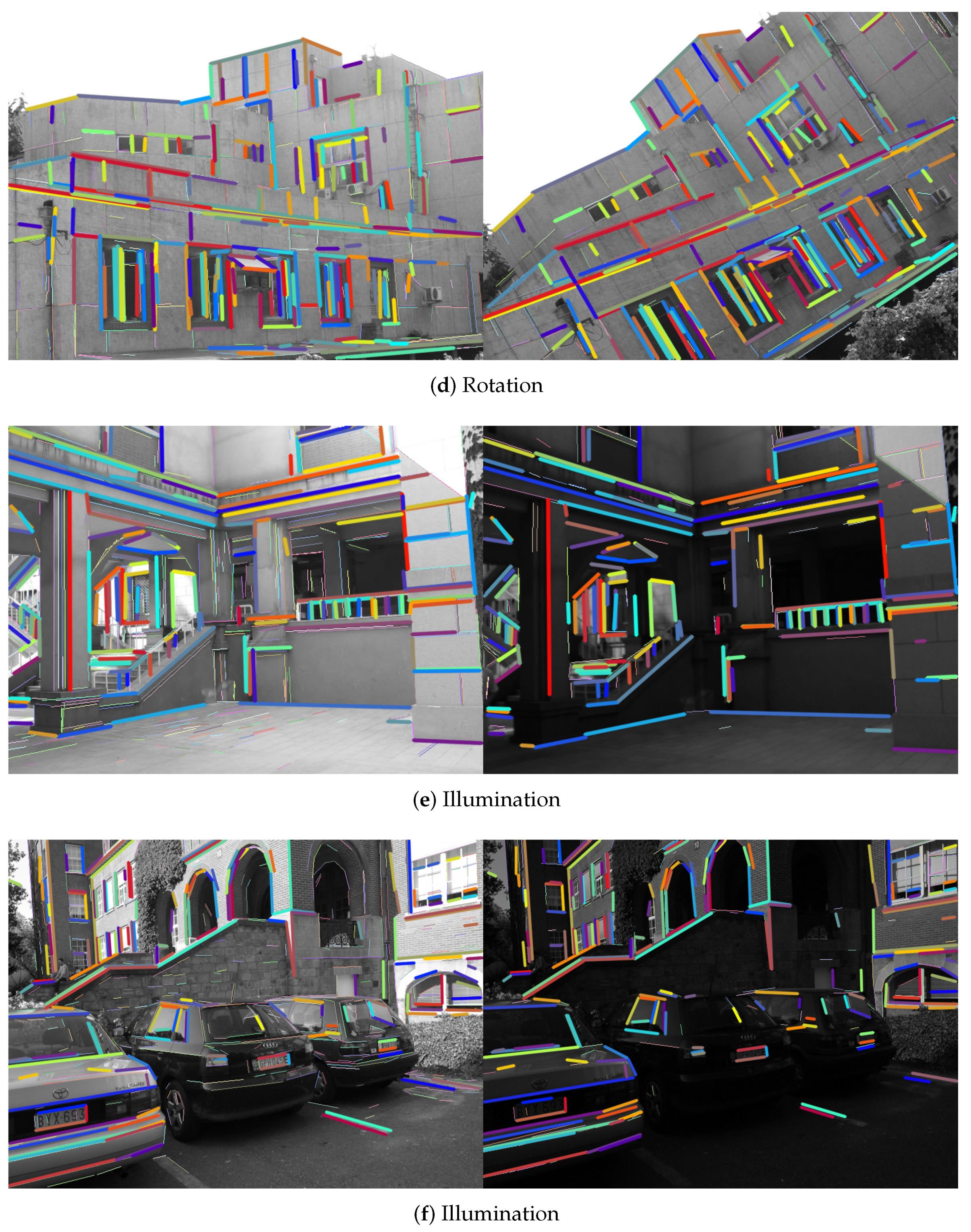 Applsci 12 00127 g011b