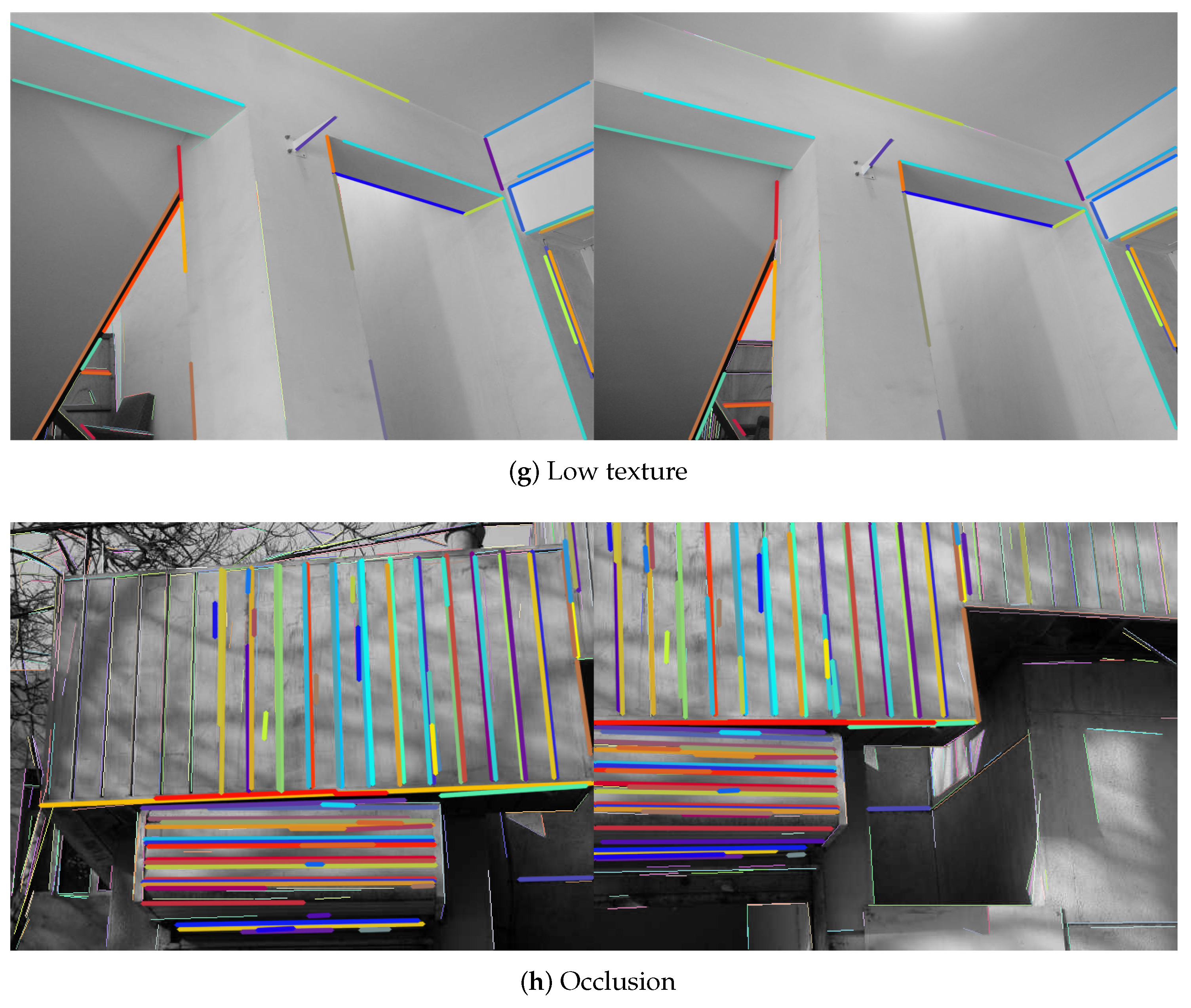 Applsci 12 00127 g011c