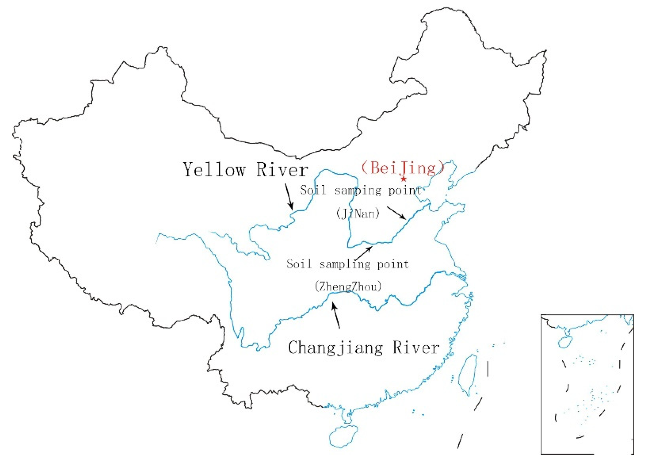 Applsci 12 00139 g001