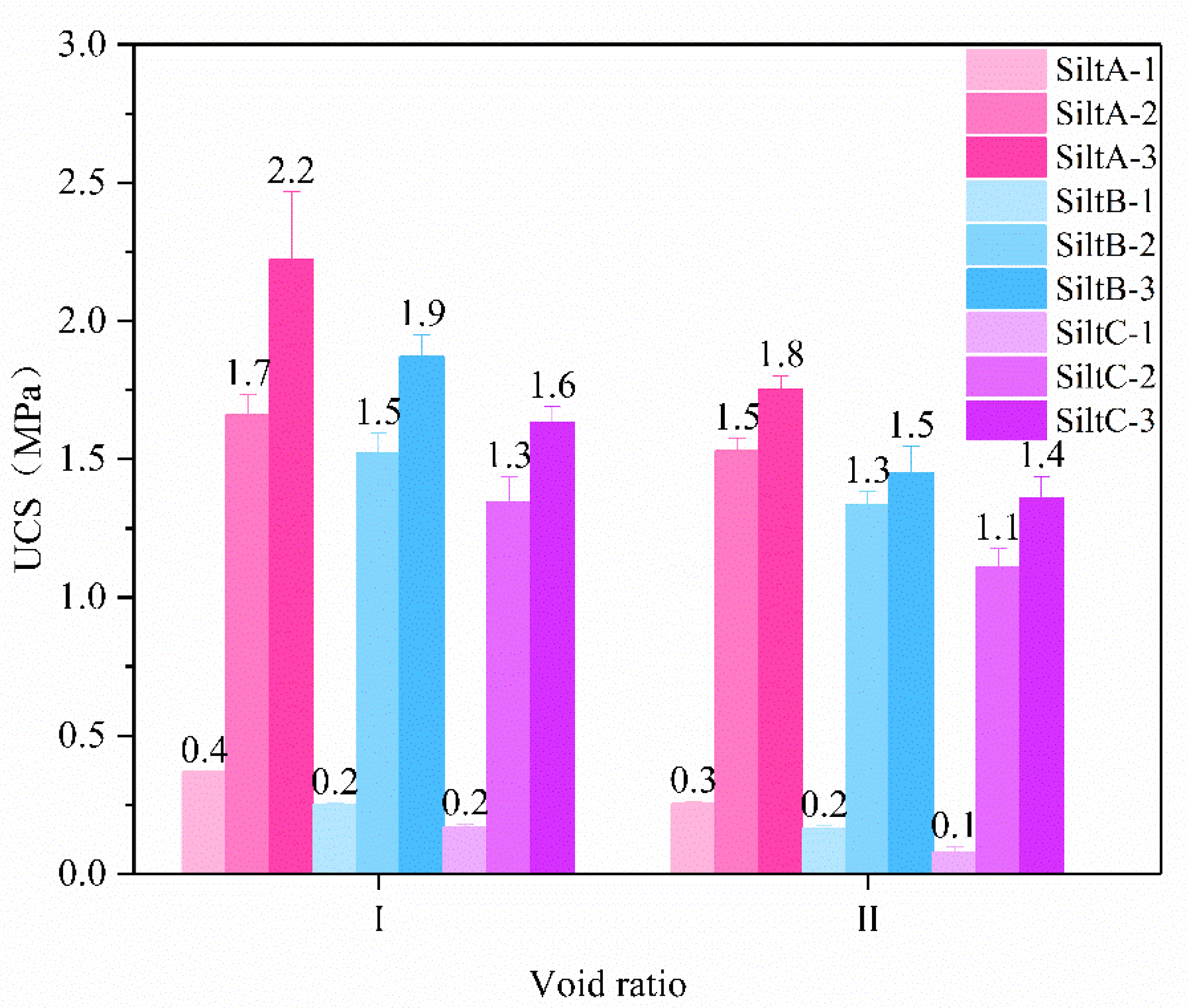 Applsci 12 00139 g011