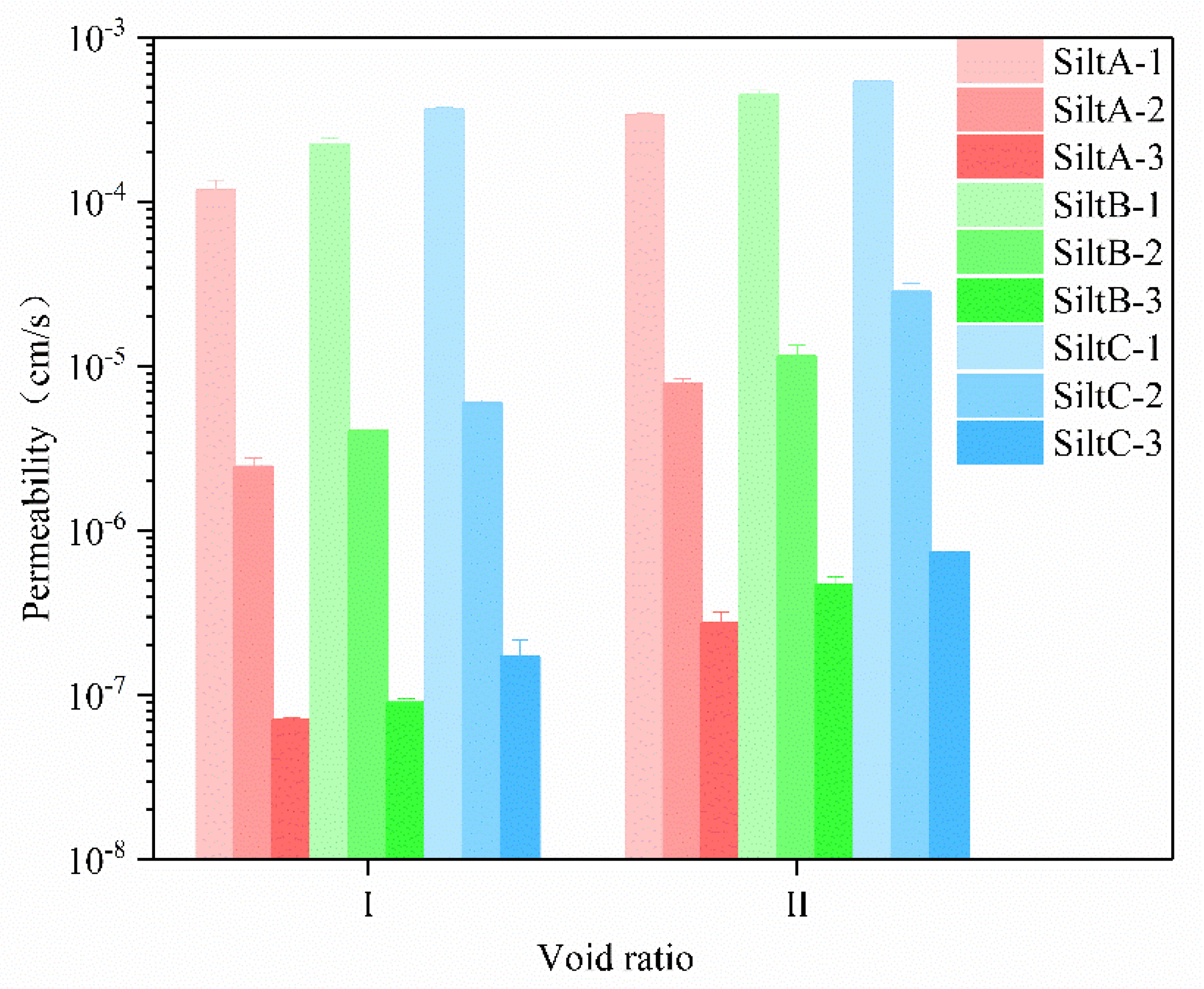 Applsci 12 00139 g014