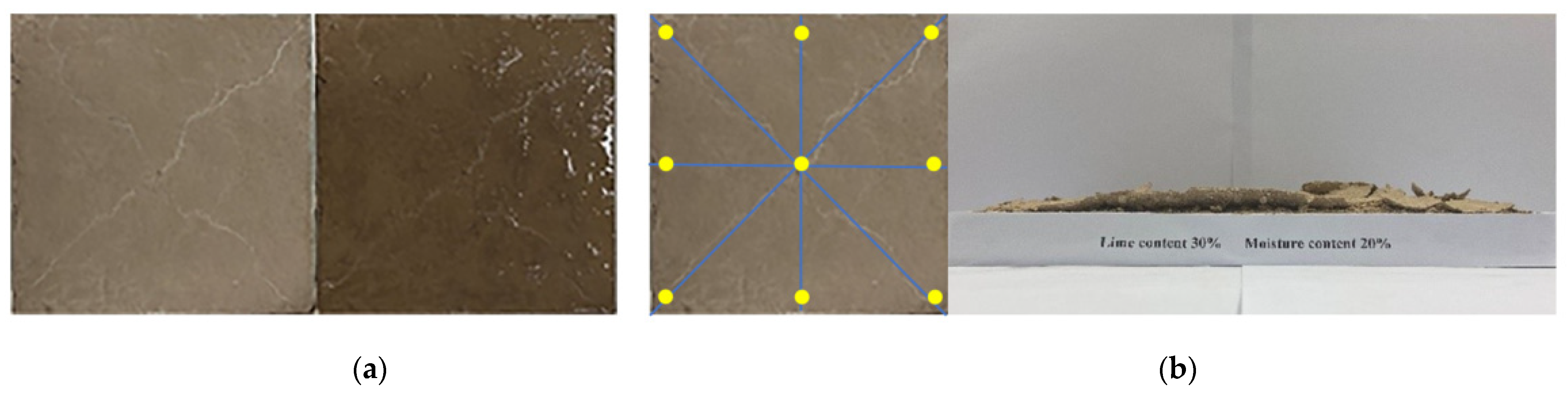 Applsci 12 00145 g003