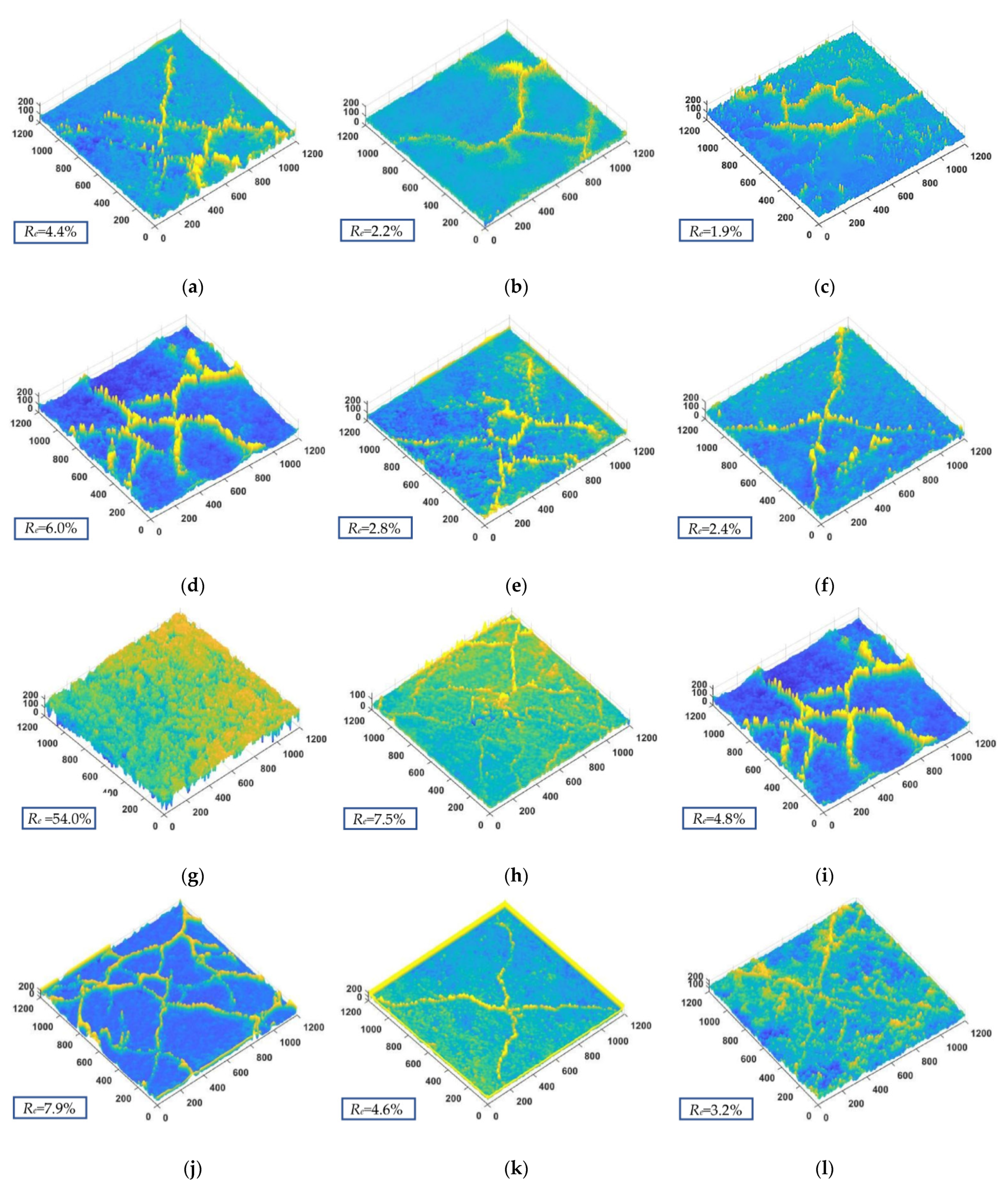 Applsci 12 00145 g007a
