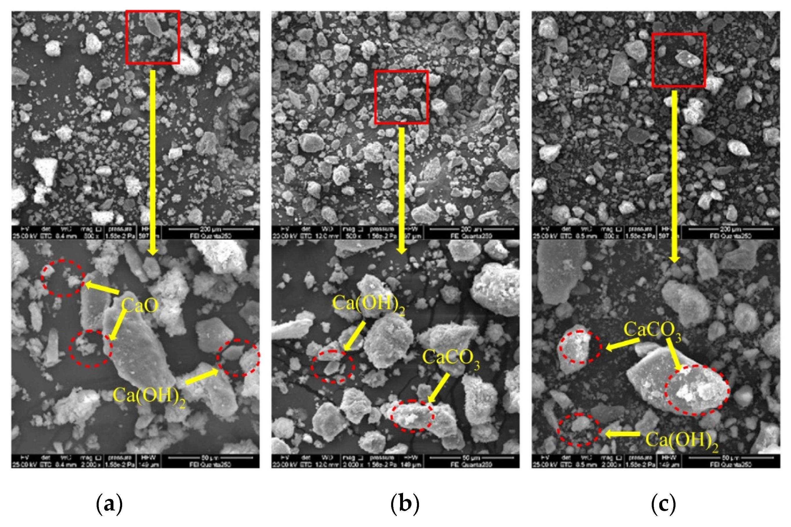 Applsci 12 00145 g015a
