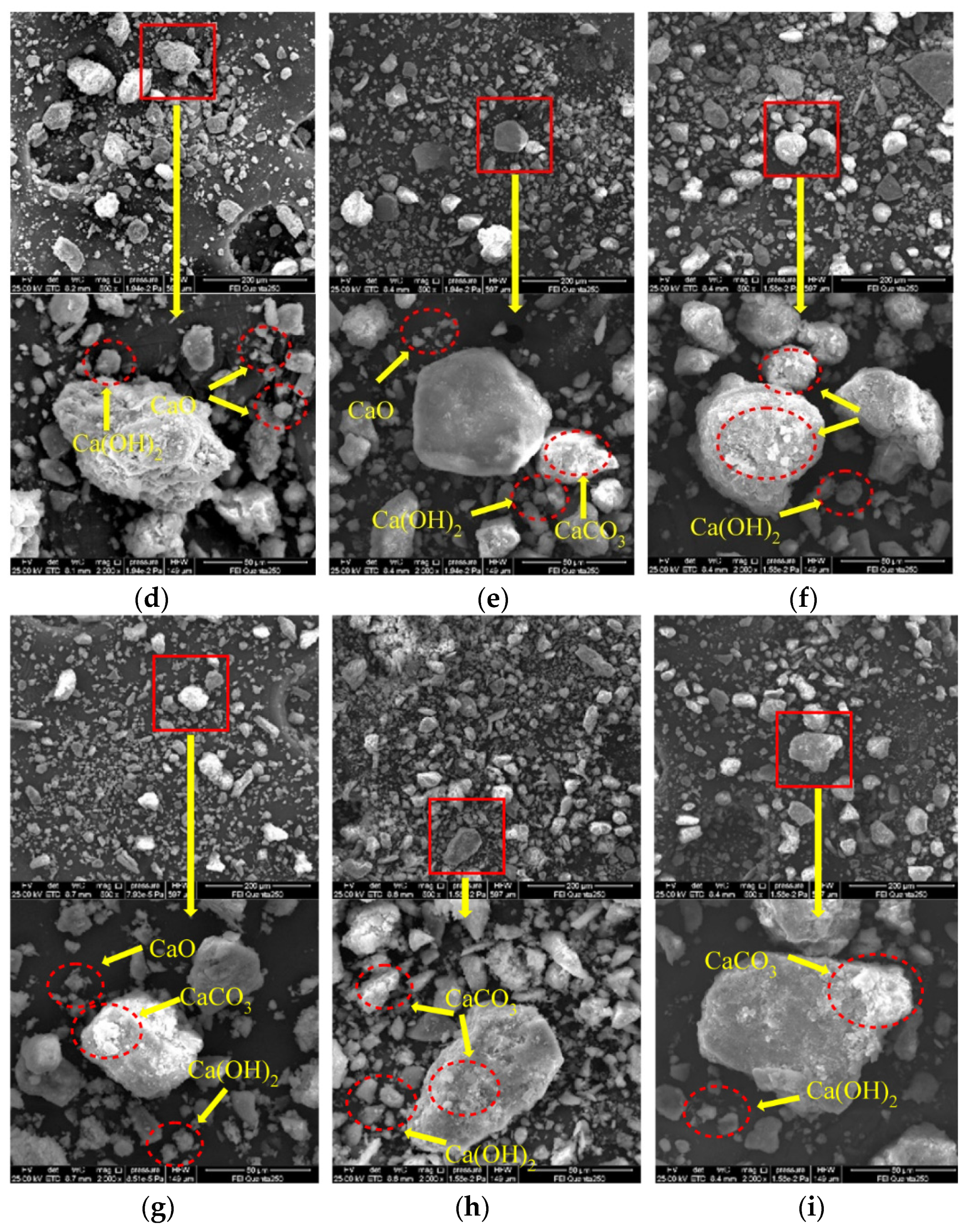 Applsci 12 00145 g015b