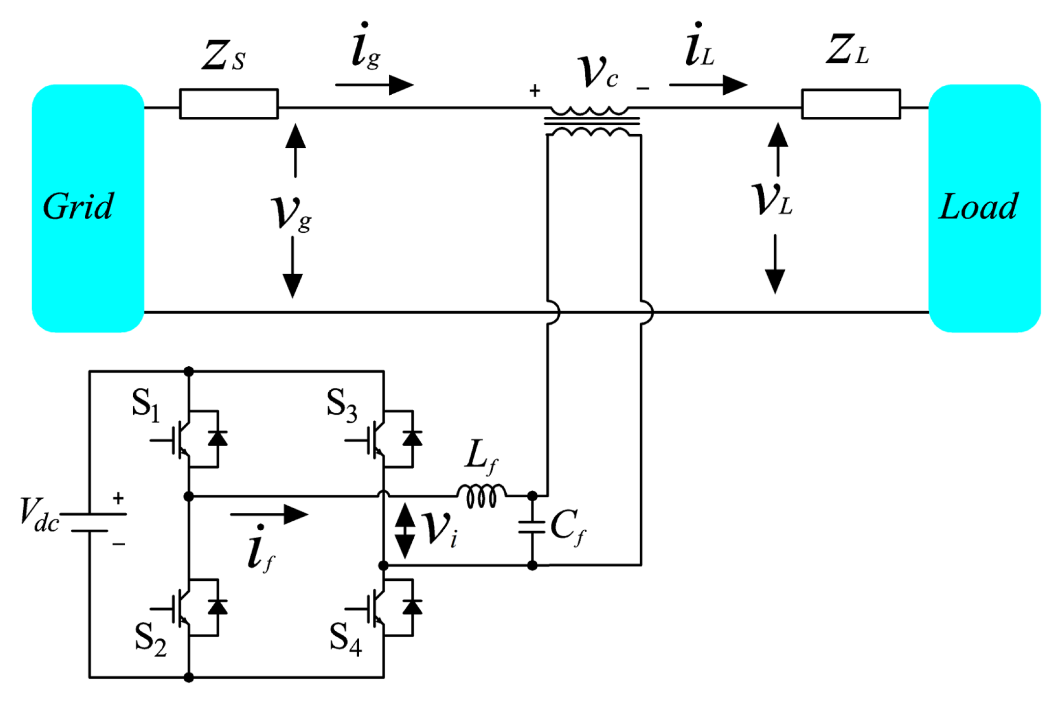 Applsci 12 00146 g001