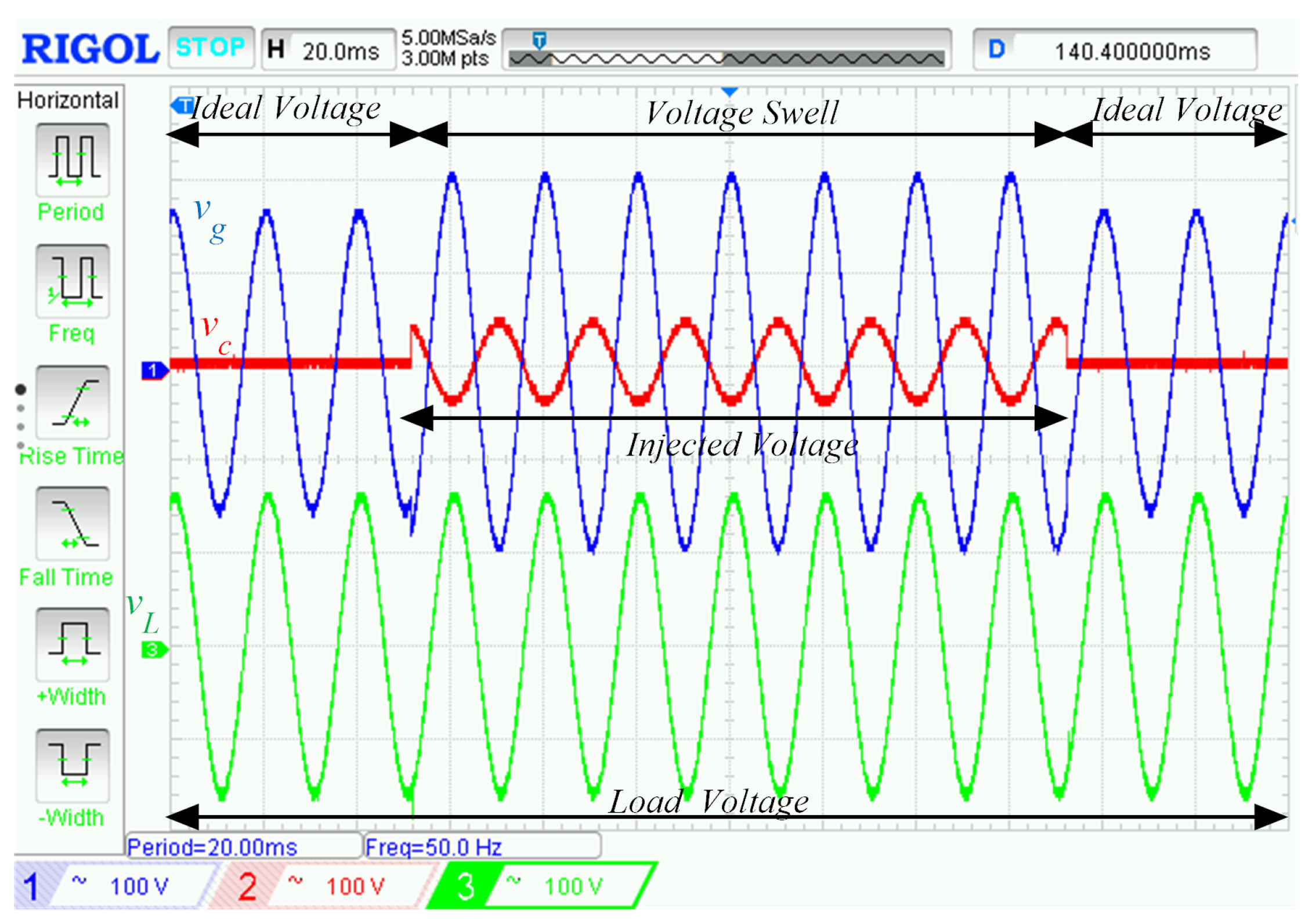 Applsci 12 00146 g010