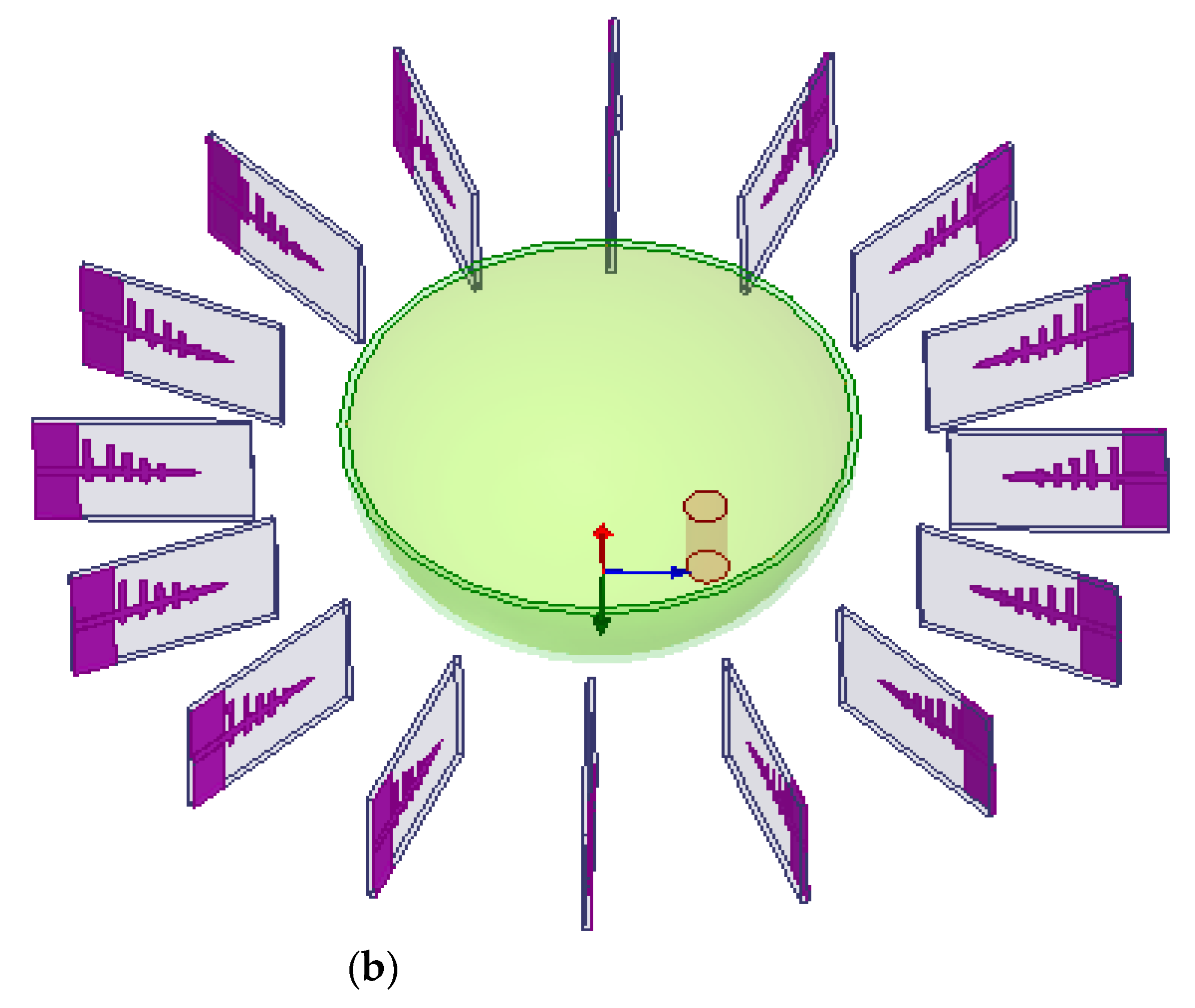 Applsci 12 00147 g009b