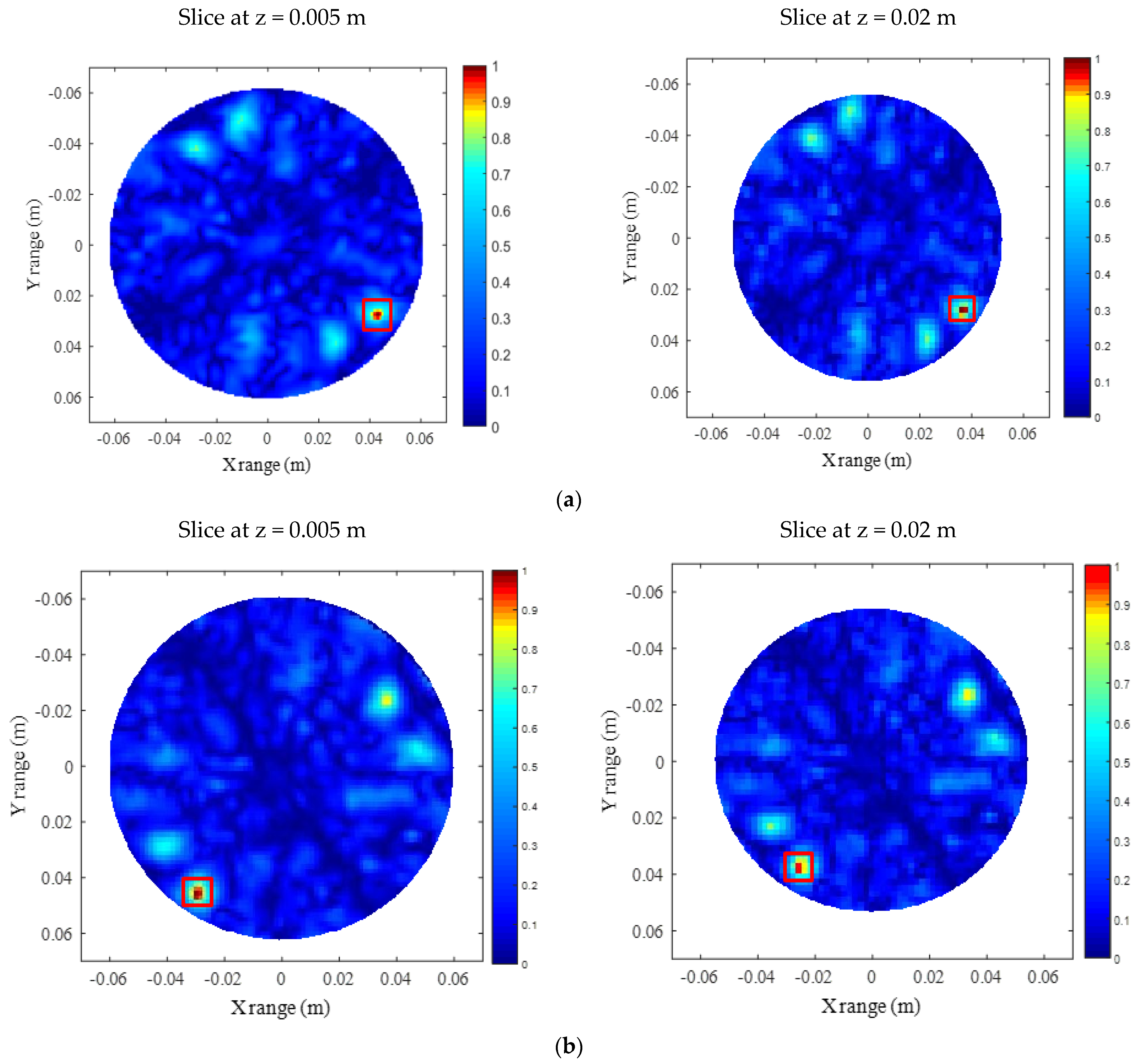 Applsci 12 00147 g011