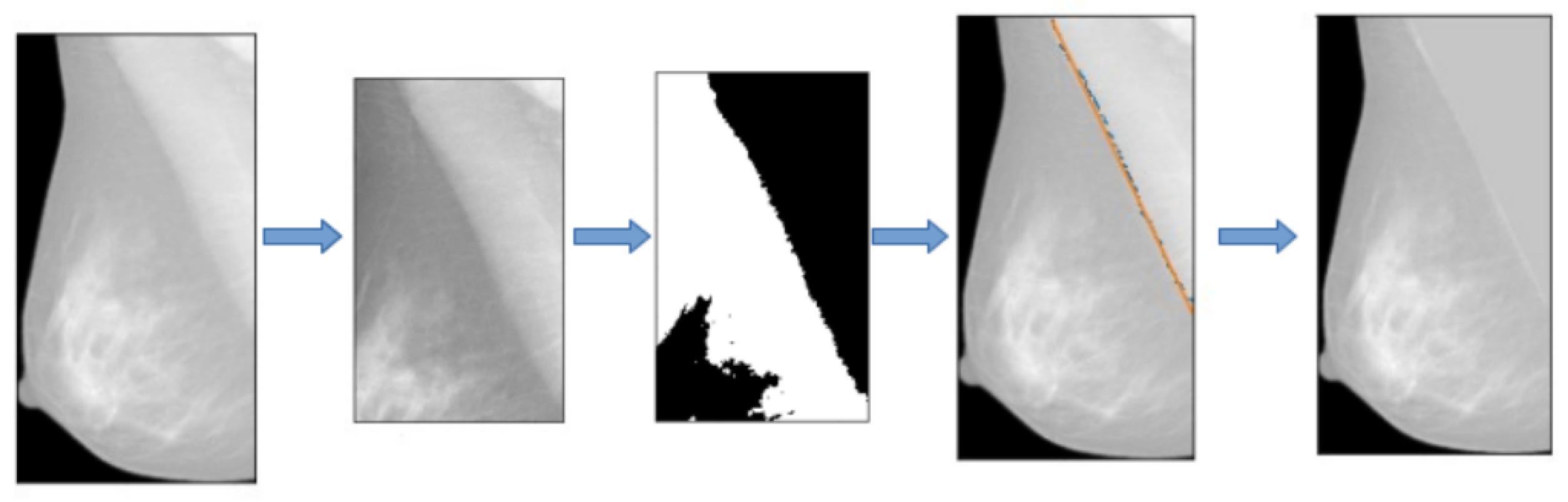 Applsci 12 00148 g002