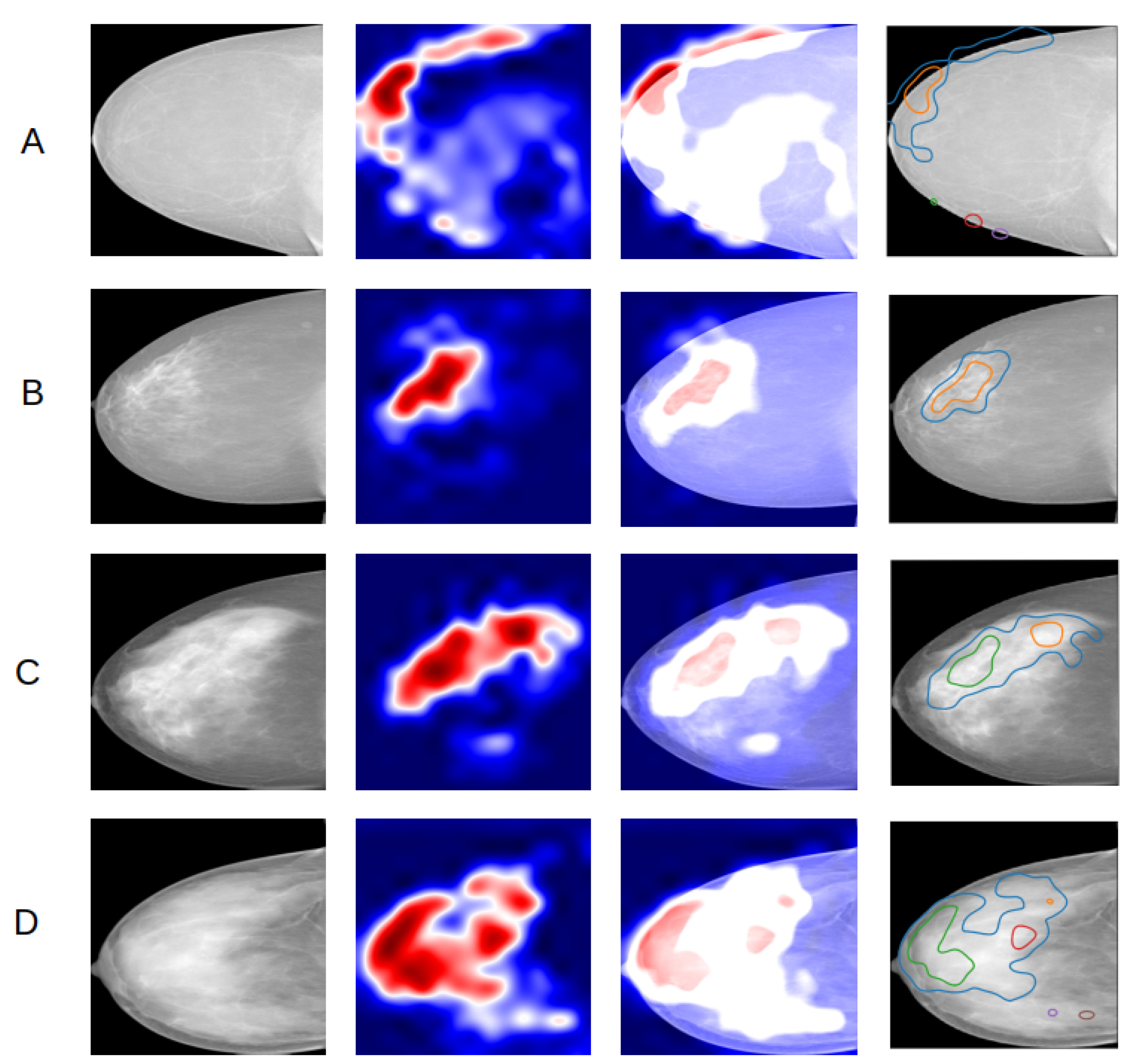 Applsci 12 00148 g005