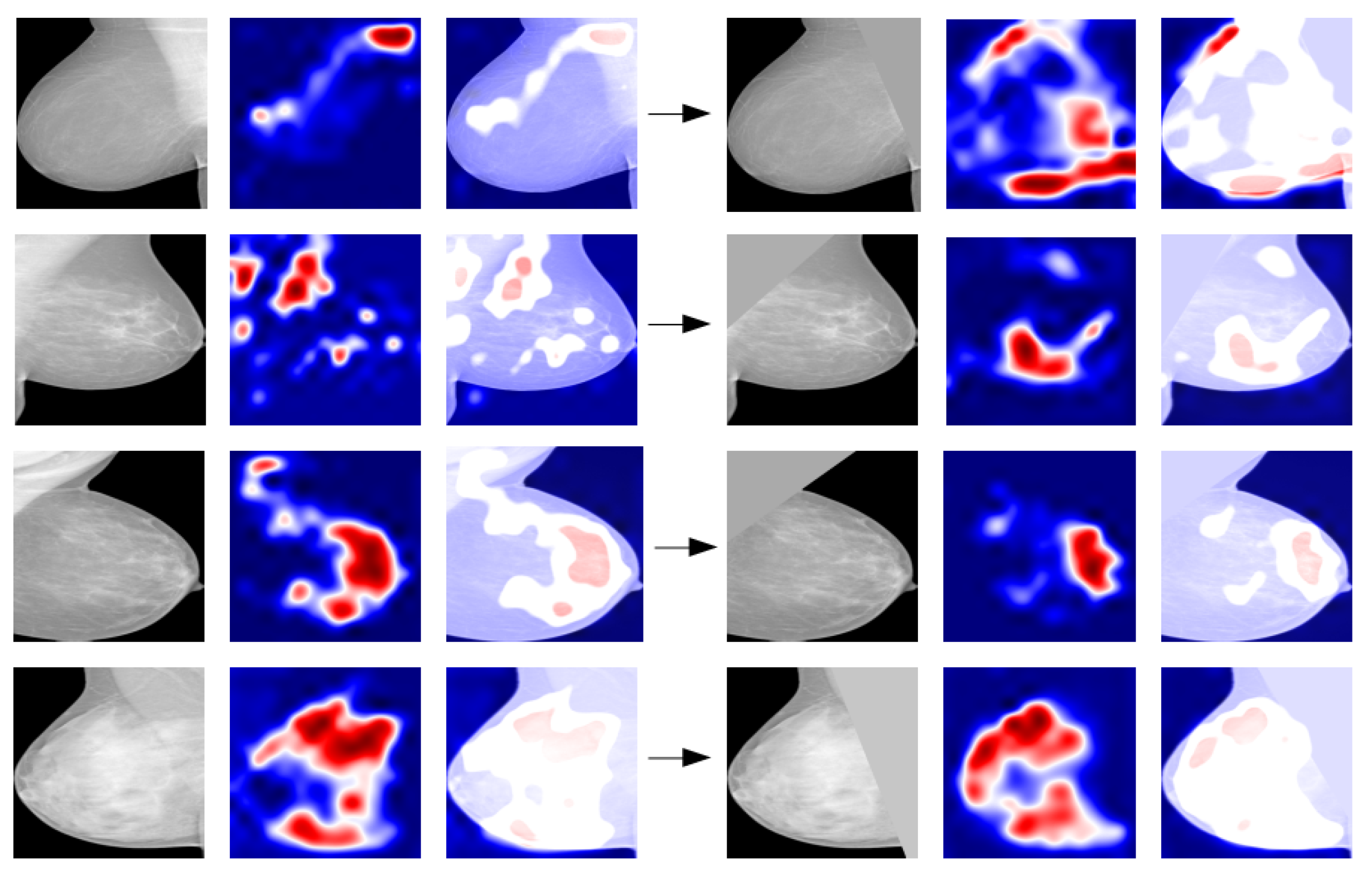 Applsci 12 00148 g006
