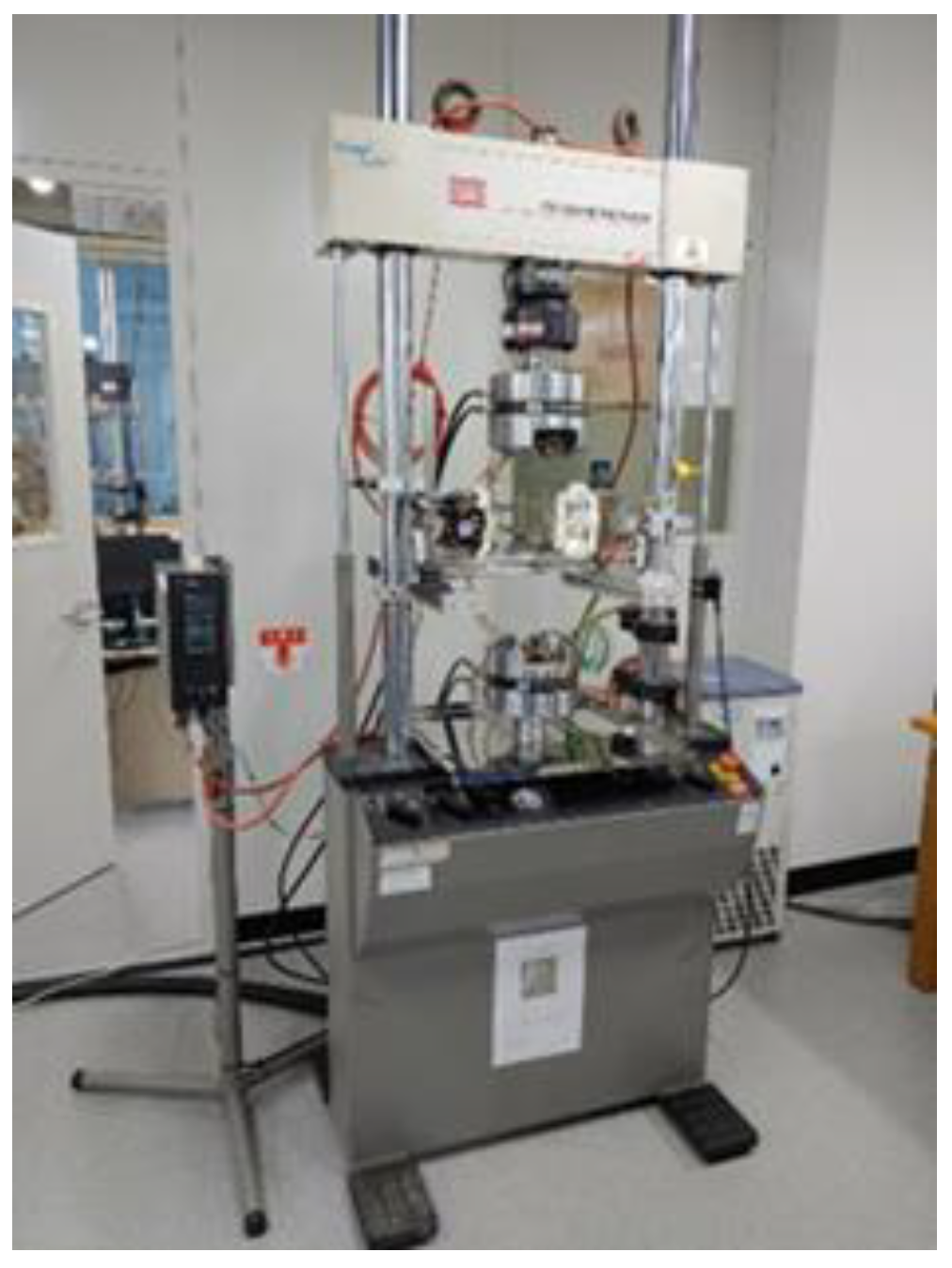 Applsci 12 00152 g002