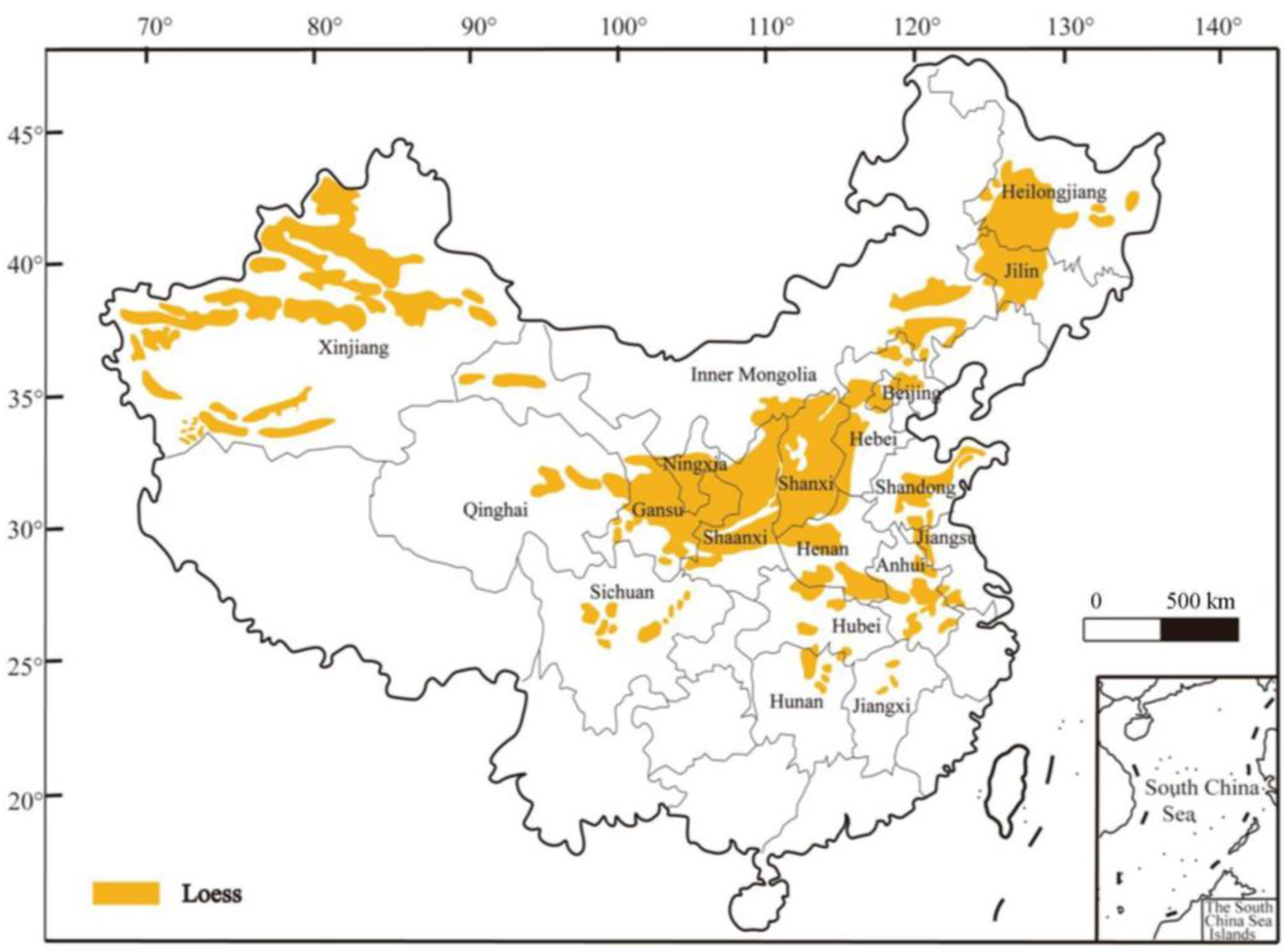 Applsci 12 00161 g001