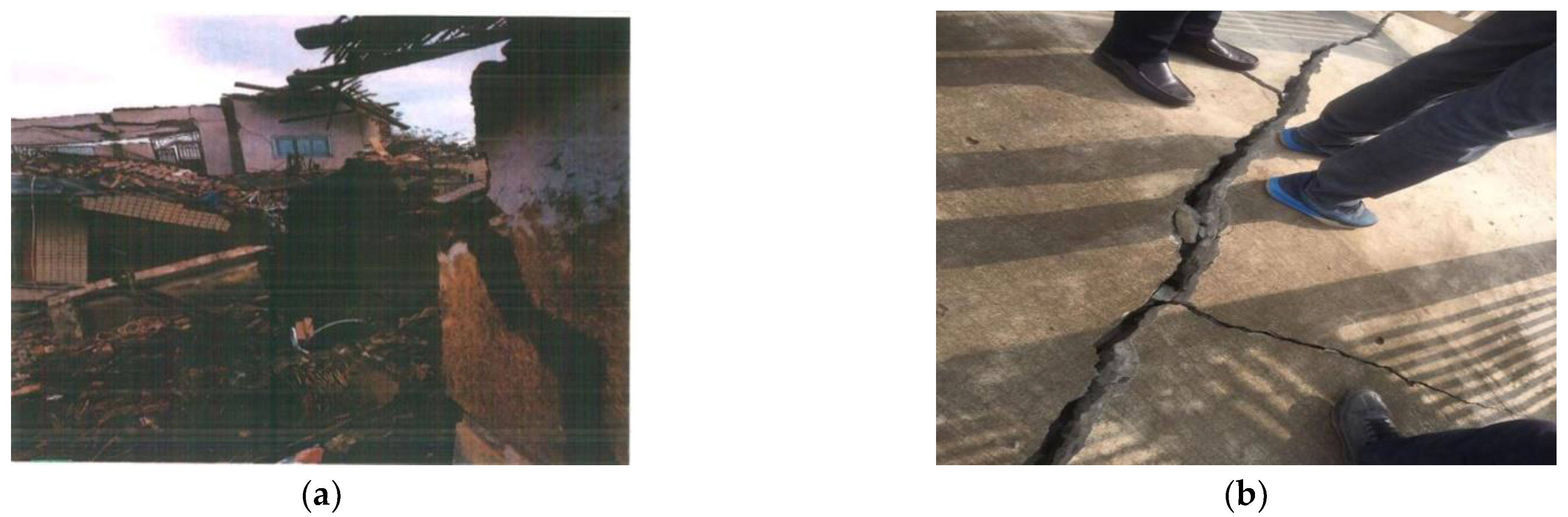 Applsci 12 00161 g003a