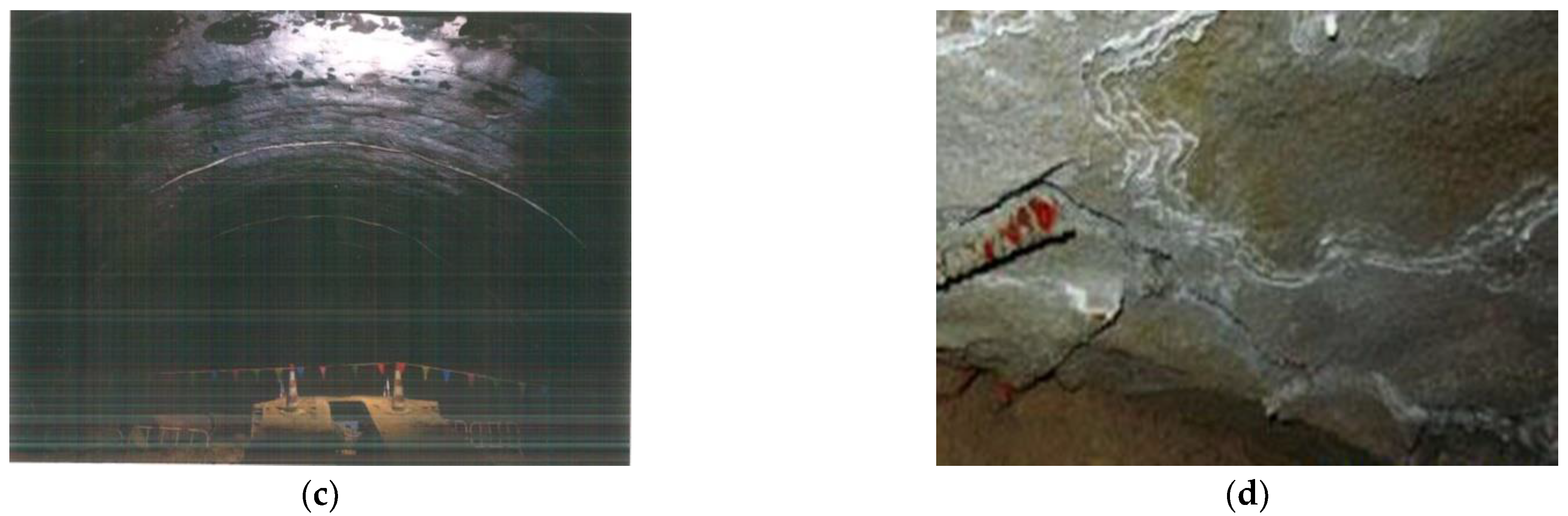 Applsci 12 00161 g003b