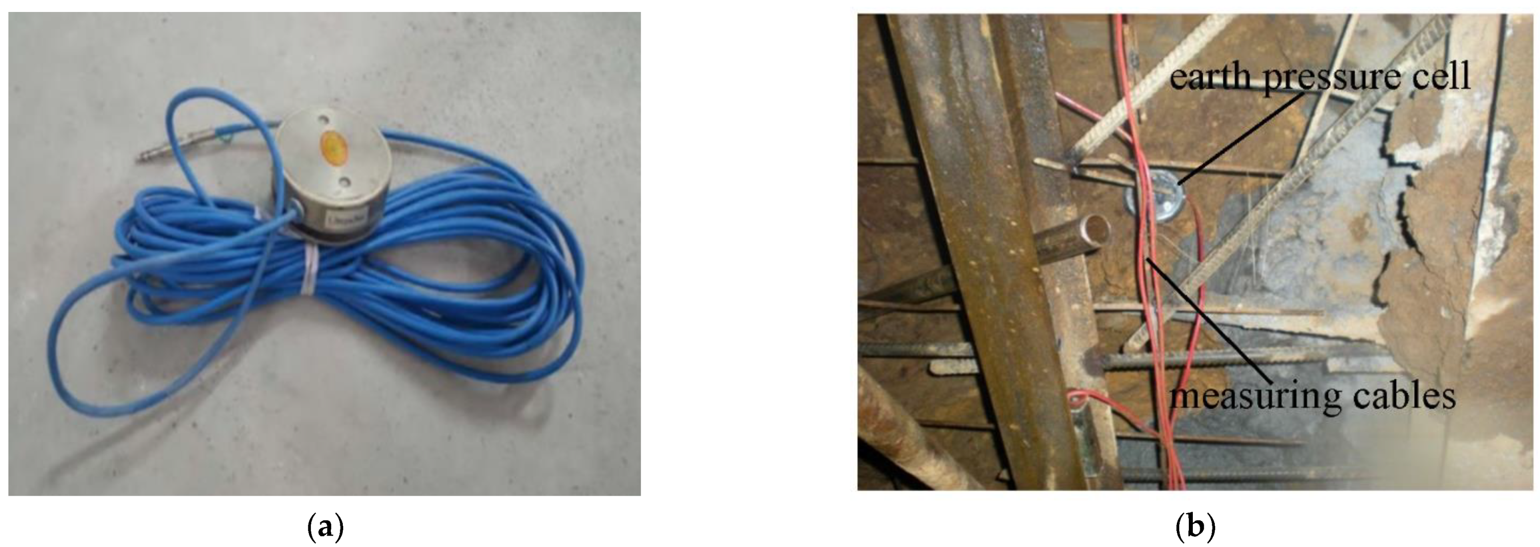 Applsci 12 00161 g009