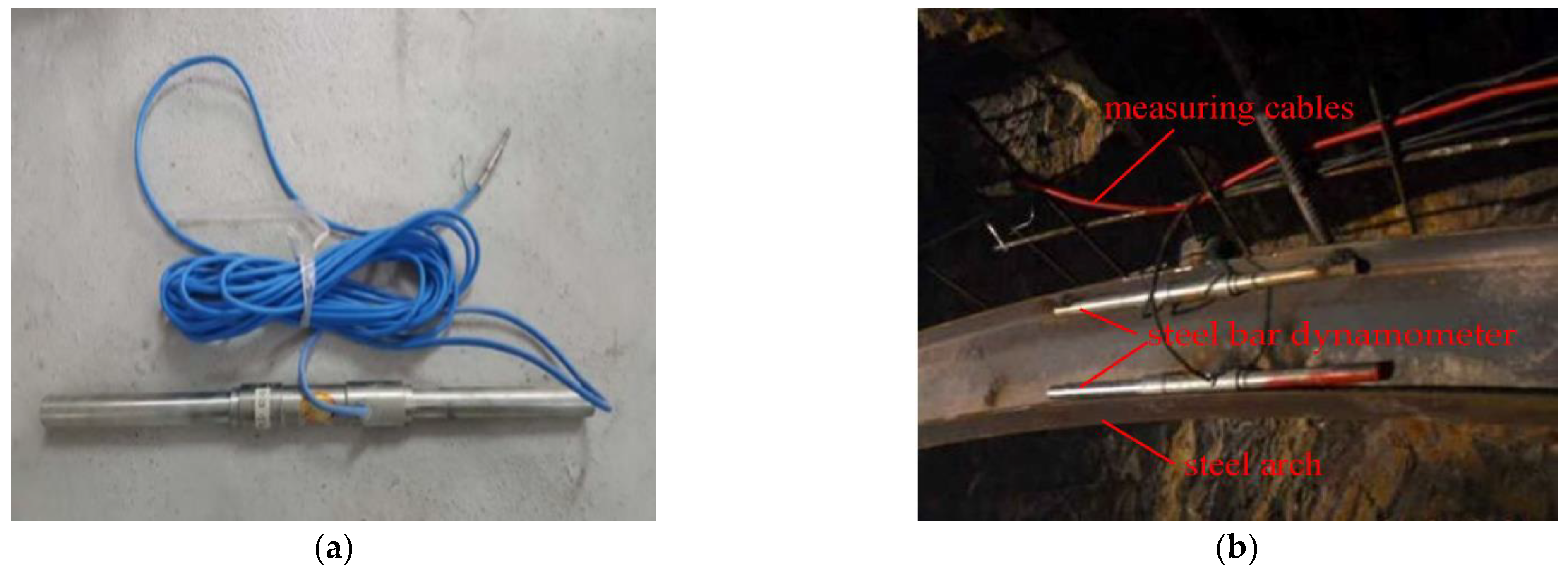 Applsci 12 00161 g010