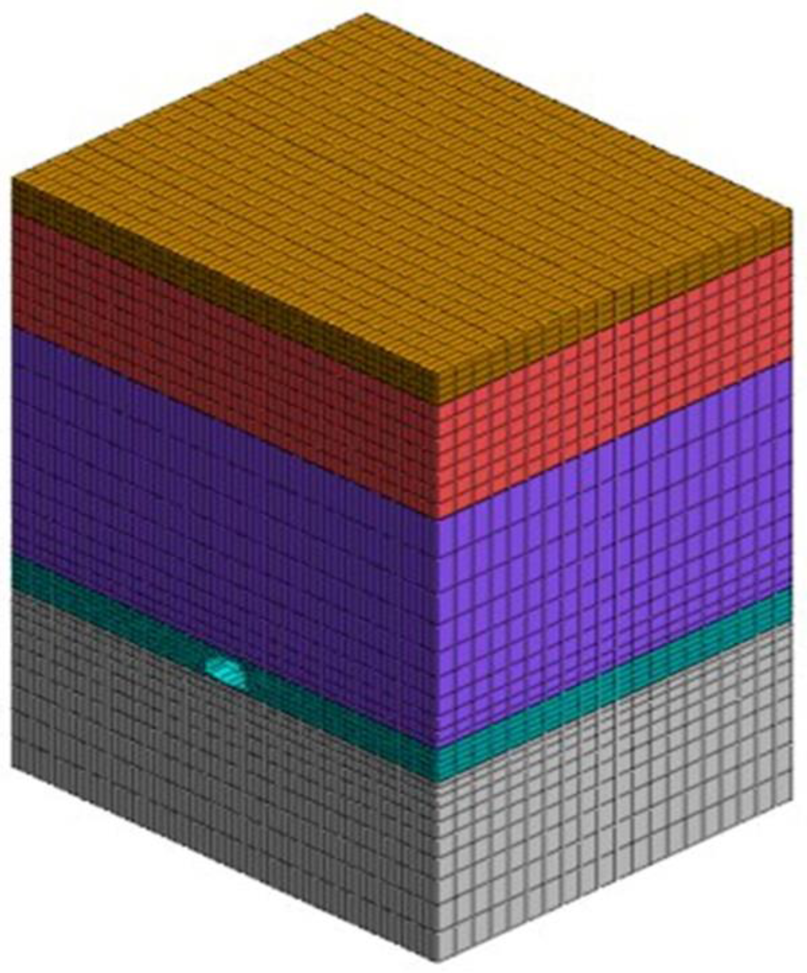 Applsci 12 00161 g015