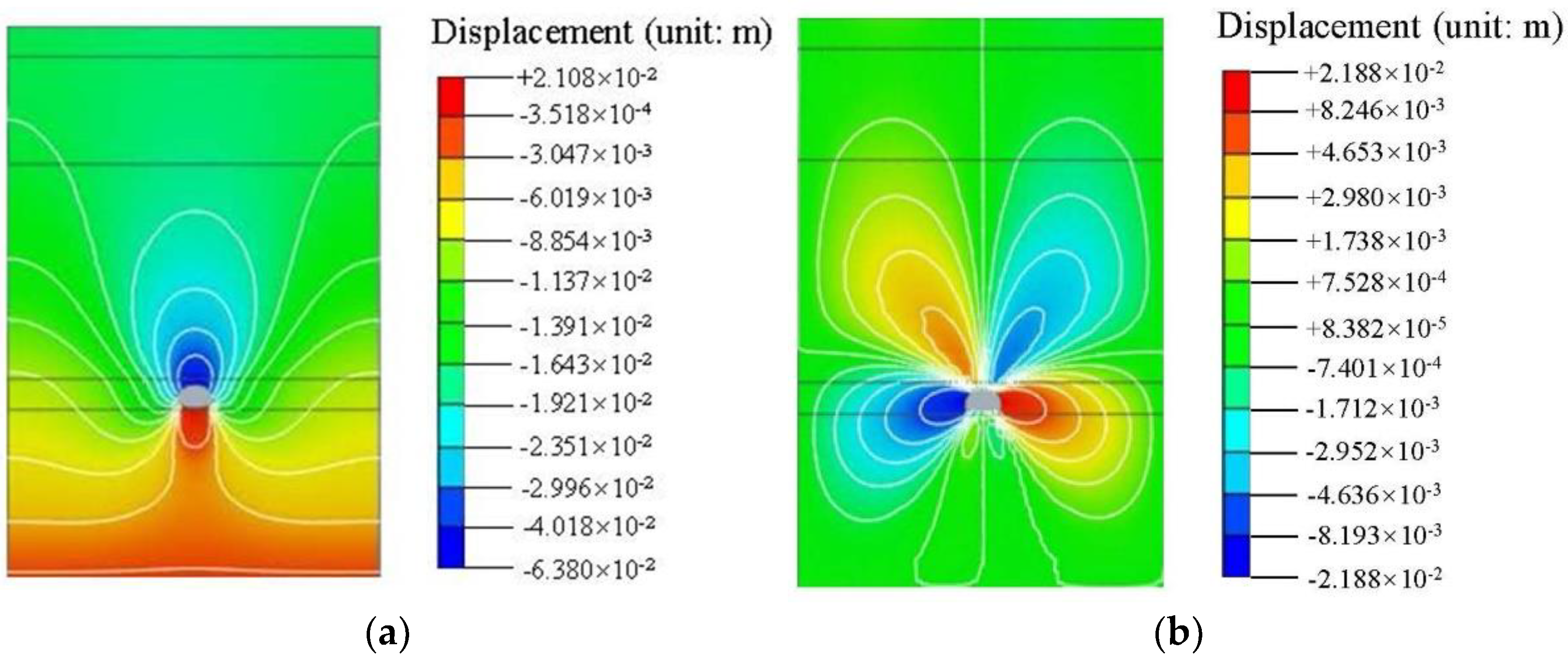 Applsci 12 00161 g016