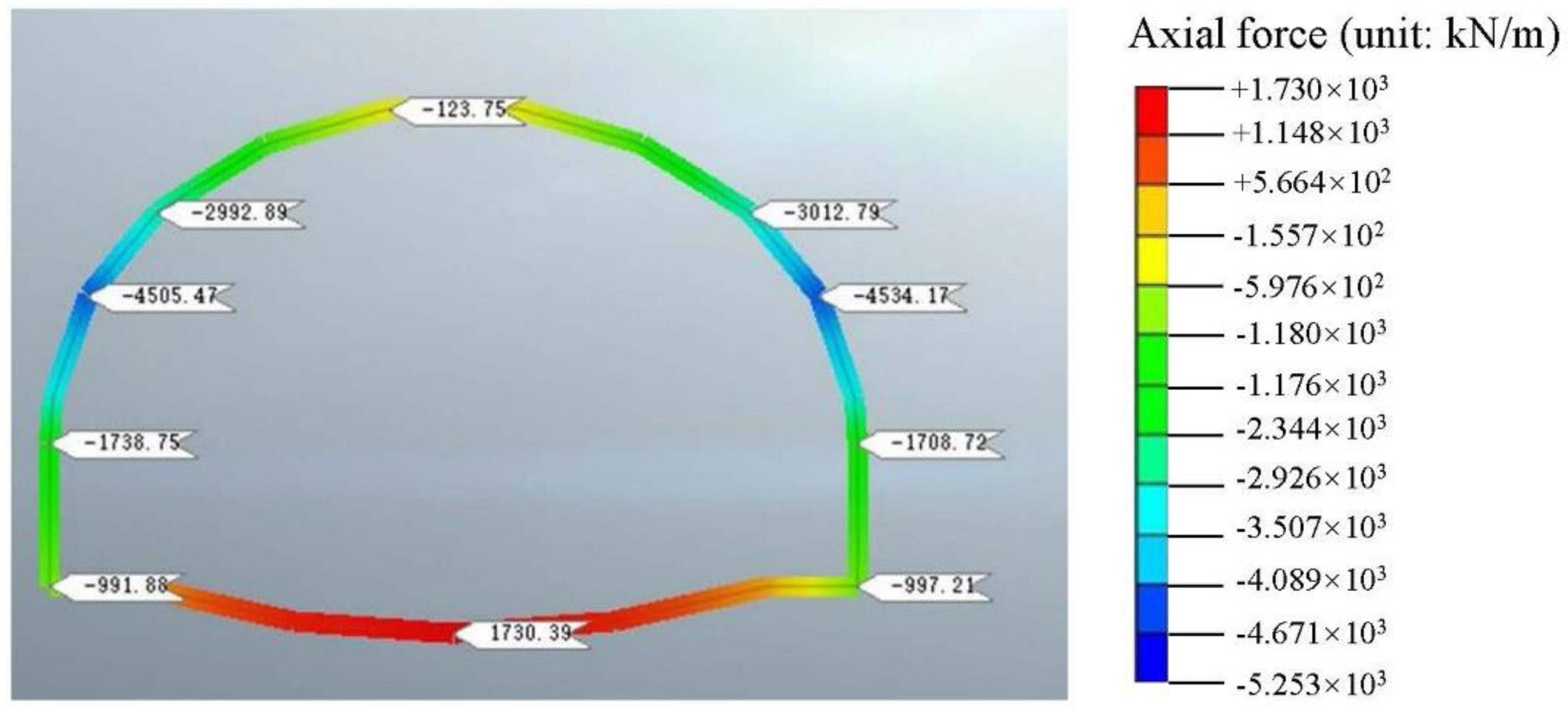 Applsci 12 00161 g020