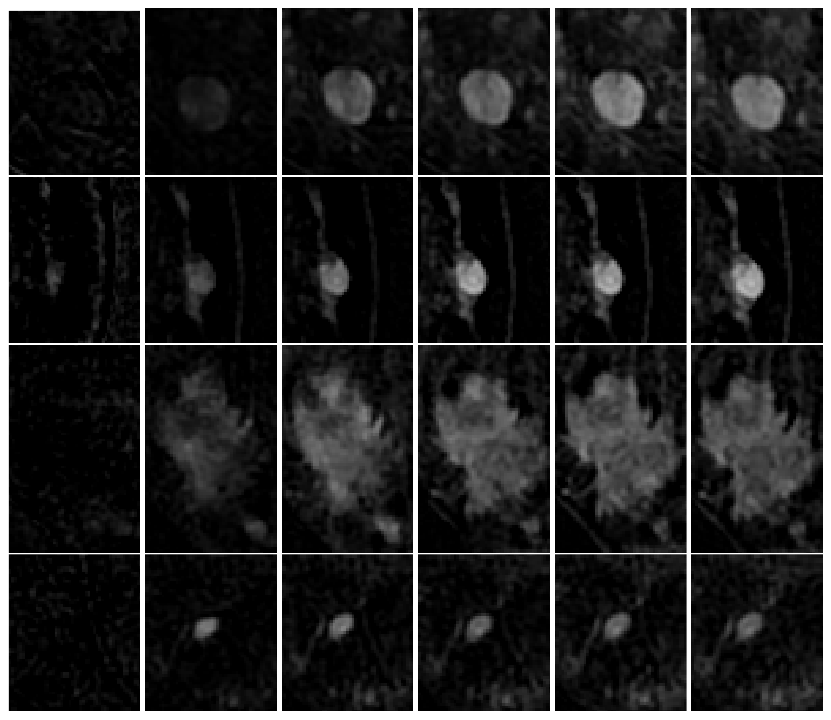 Applsci 12 00162 g001 Applsci 12 00162 g001