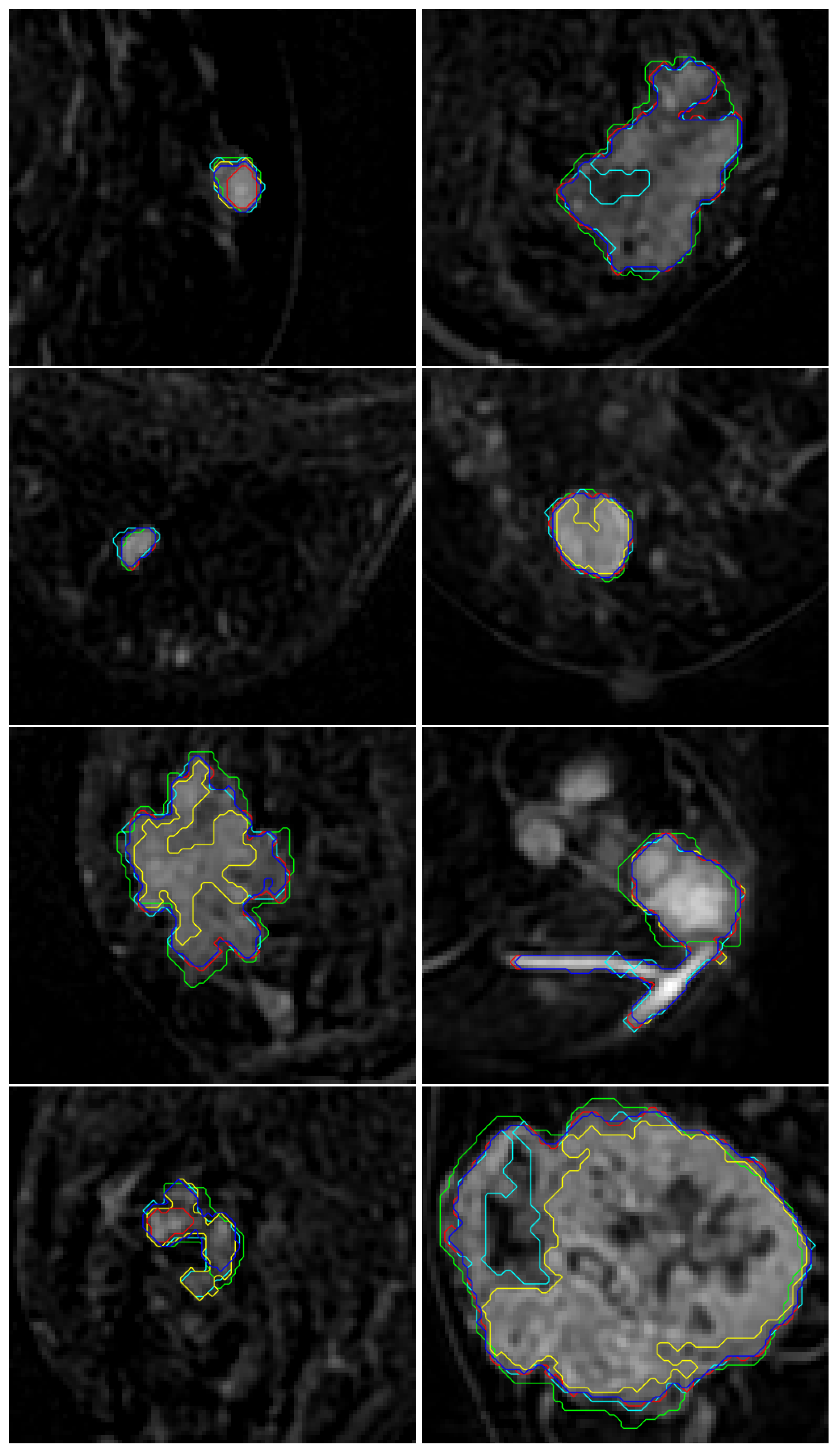 Applsci 12 00162 g010 Applsci 12 00162 g010