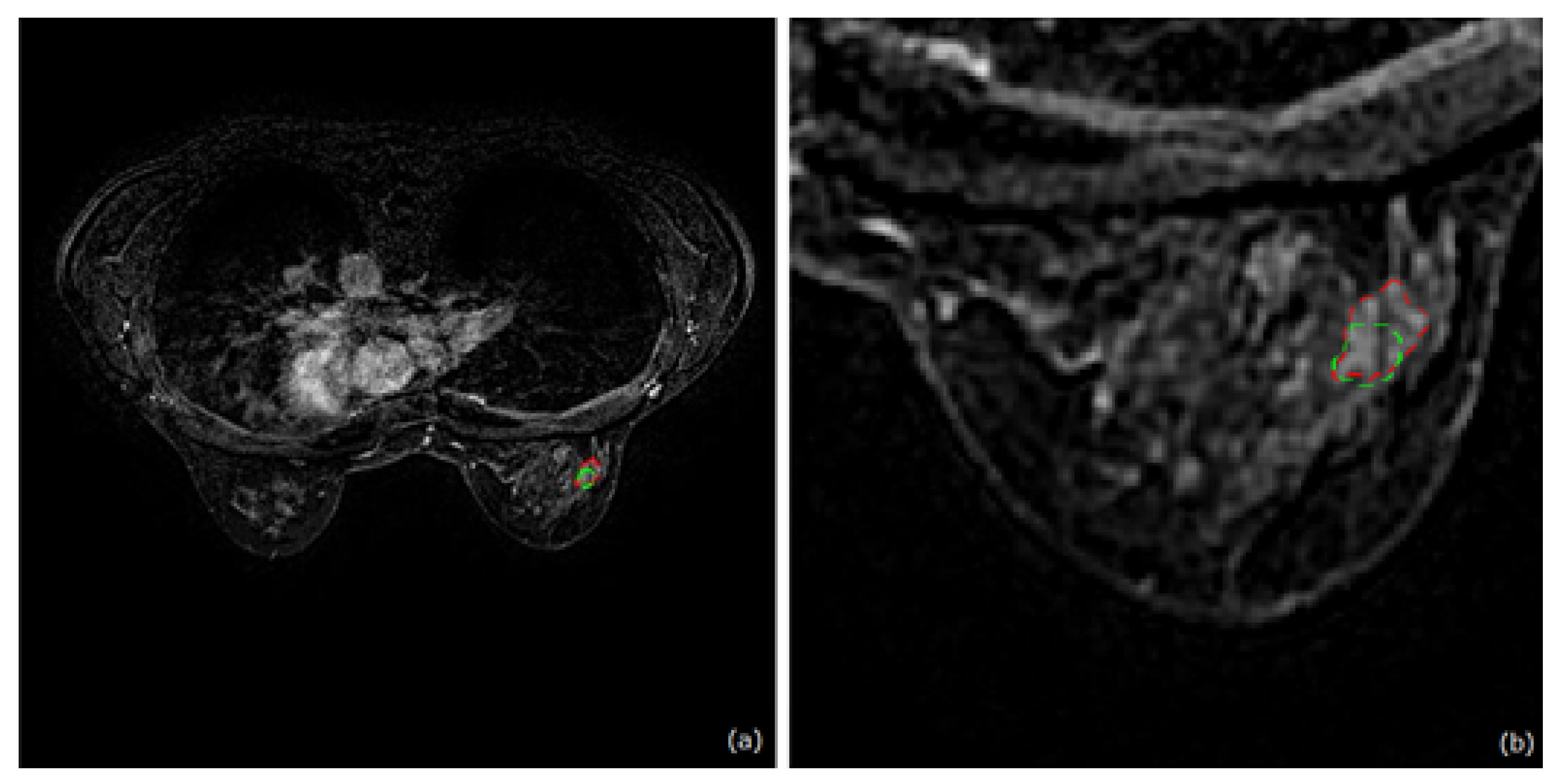 Applsci 12 00162 g013 Applsci 12 00162 g013