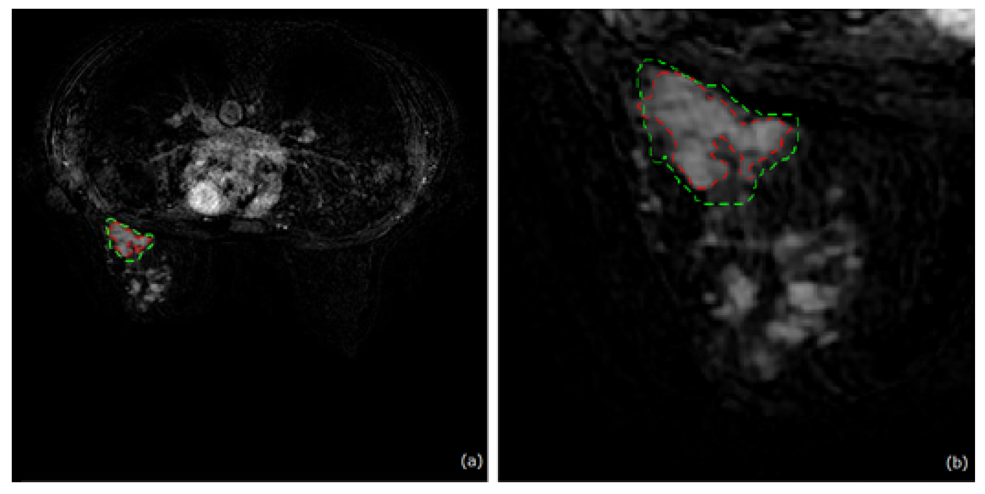 Applsci 12 00162 g014 Applsci 12 00162 g014