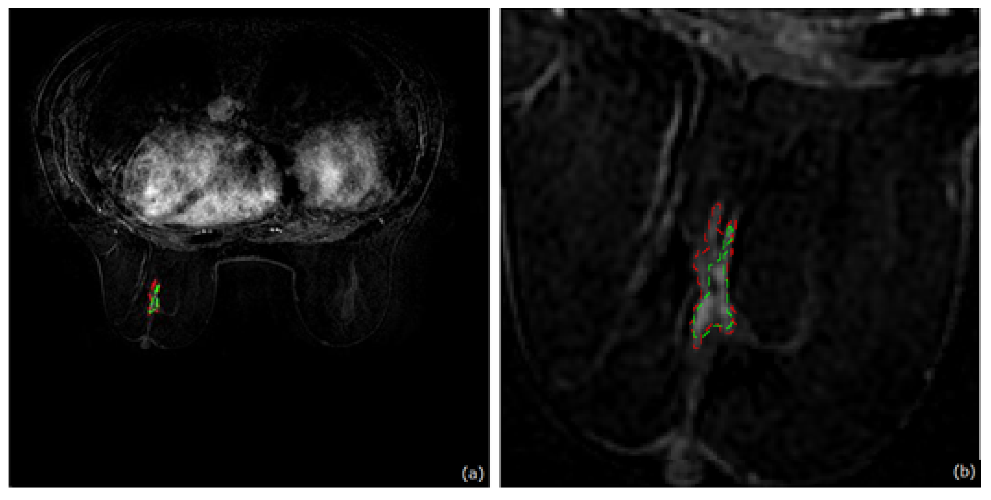 Applsci 12 00162 g015 Applsci 12 00162 g015