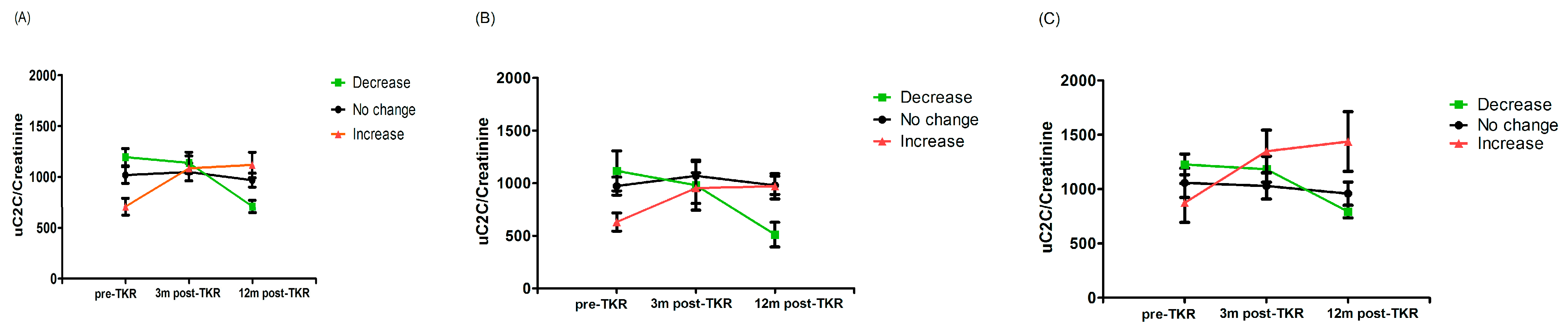 Applsci 12 00164 g005