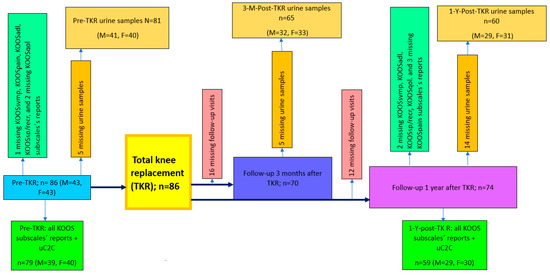 Applsci 12 00164 g0a1