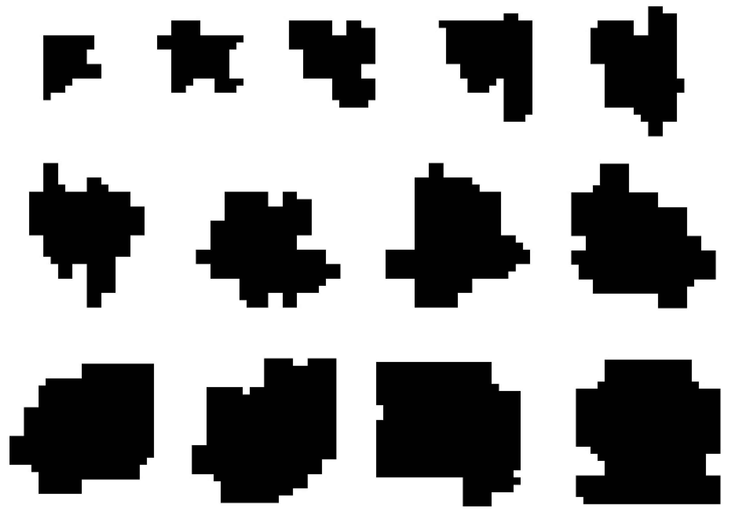 Applsci 12 00165 g007